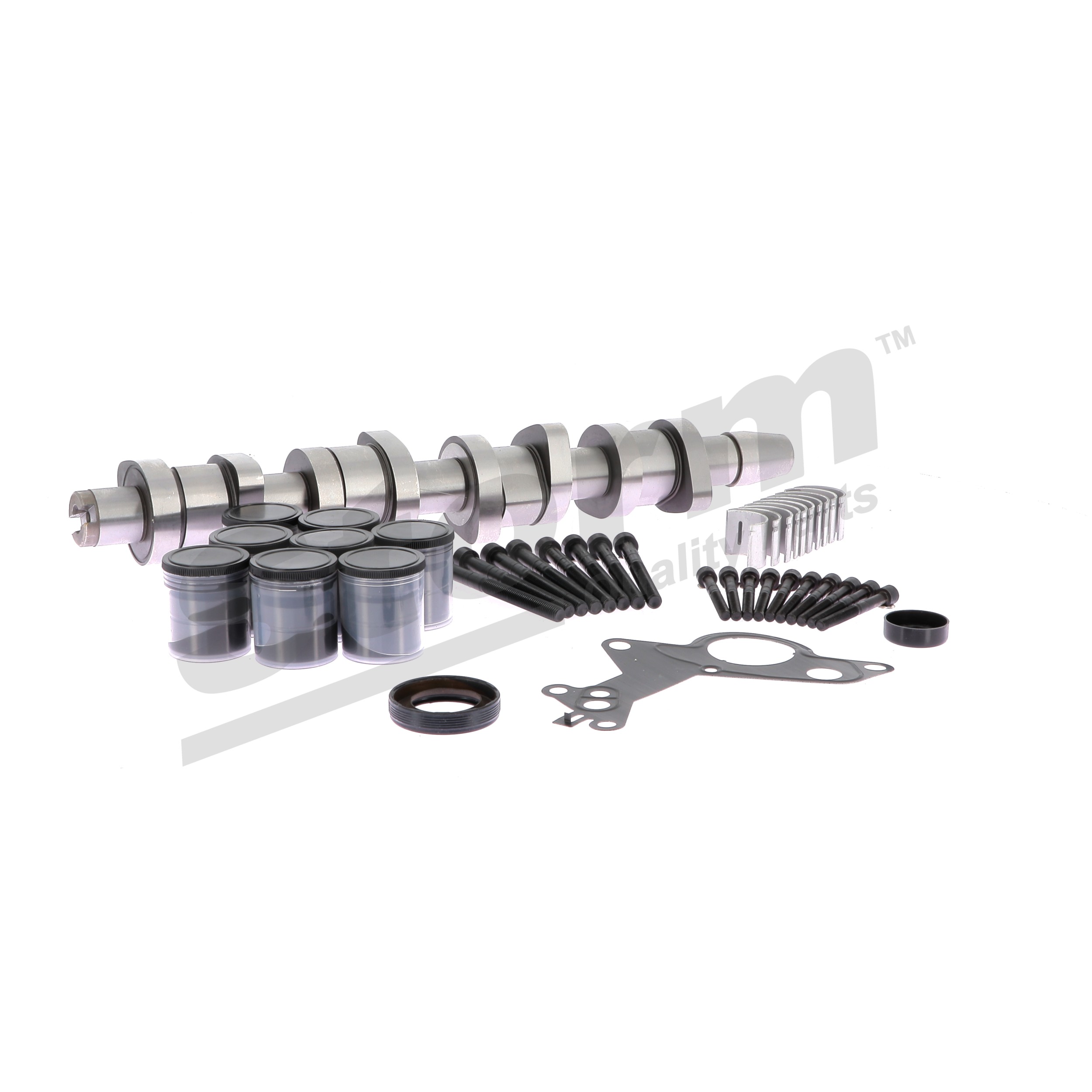 STORM QUALITY PARTS XM216251AA Kamaxel