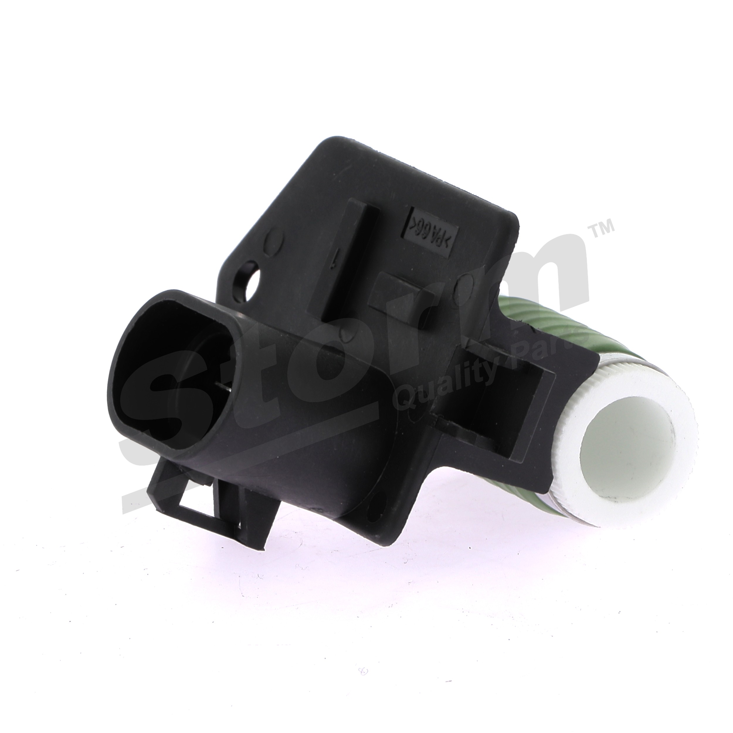 1341917 OE STORM QUALITY PARTS Résistance, pulseur d'air habitacle 300500