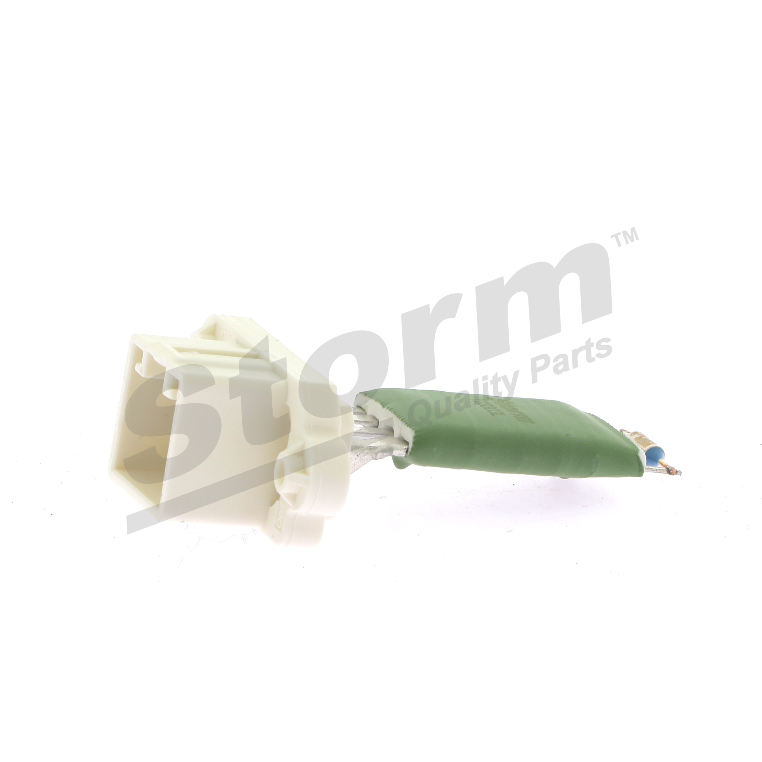 STORM QUALITY PARTS 3M5H18B647AC Kachelweerstand
