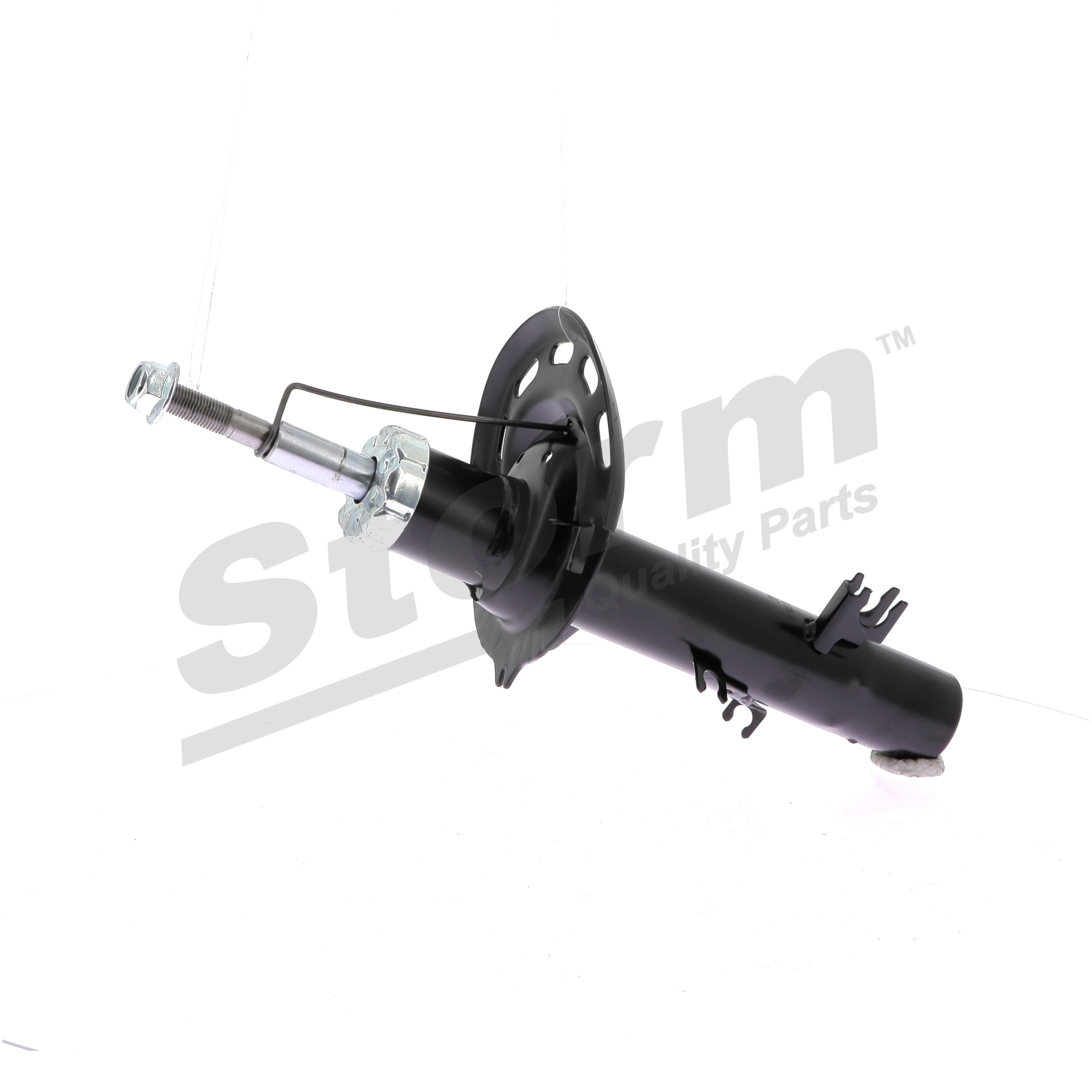 9804832480 OE STORM QUALITY PARTS Shock absorber 810763