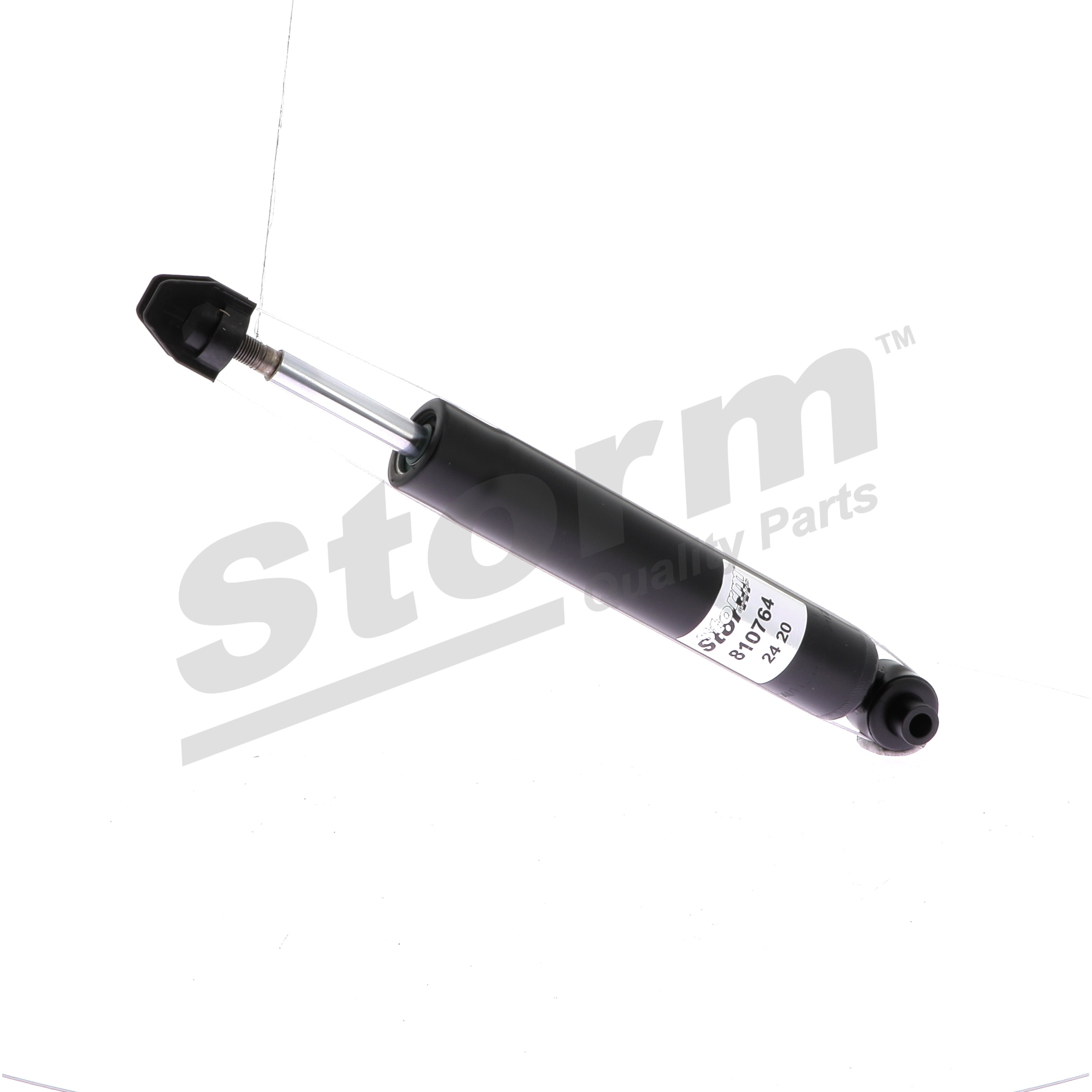 Amortiguador 9808182680 STORM QUALITY PARTS 810764