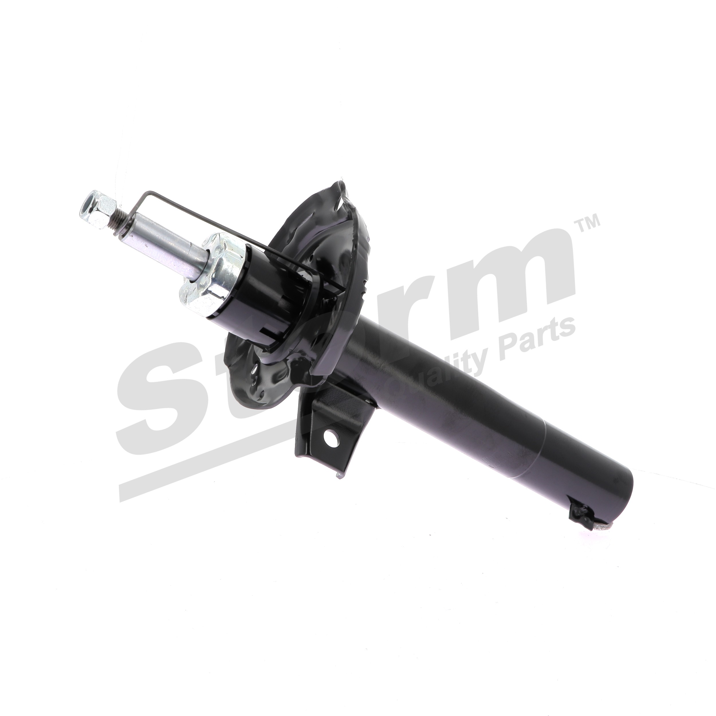Amortiguador 5WA413023M STORM QUALITY PARTS 810933