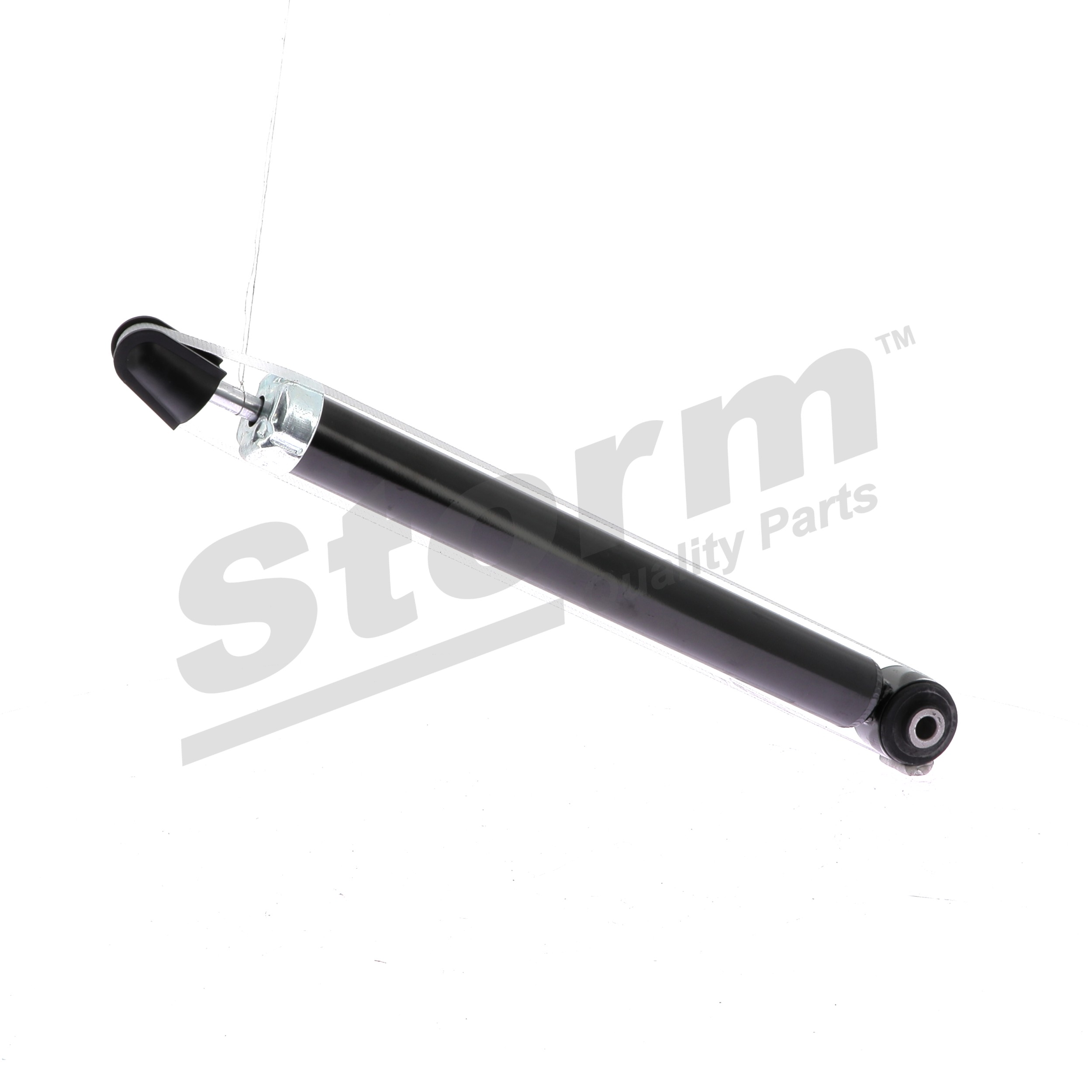 Amortiguador 5WA513049H STORM QUALITY PARTS 810934