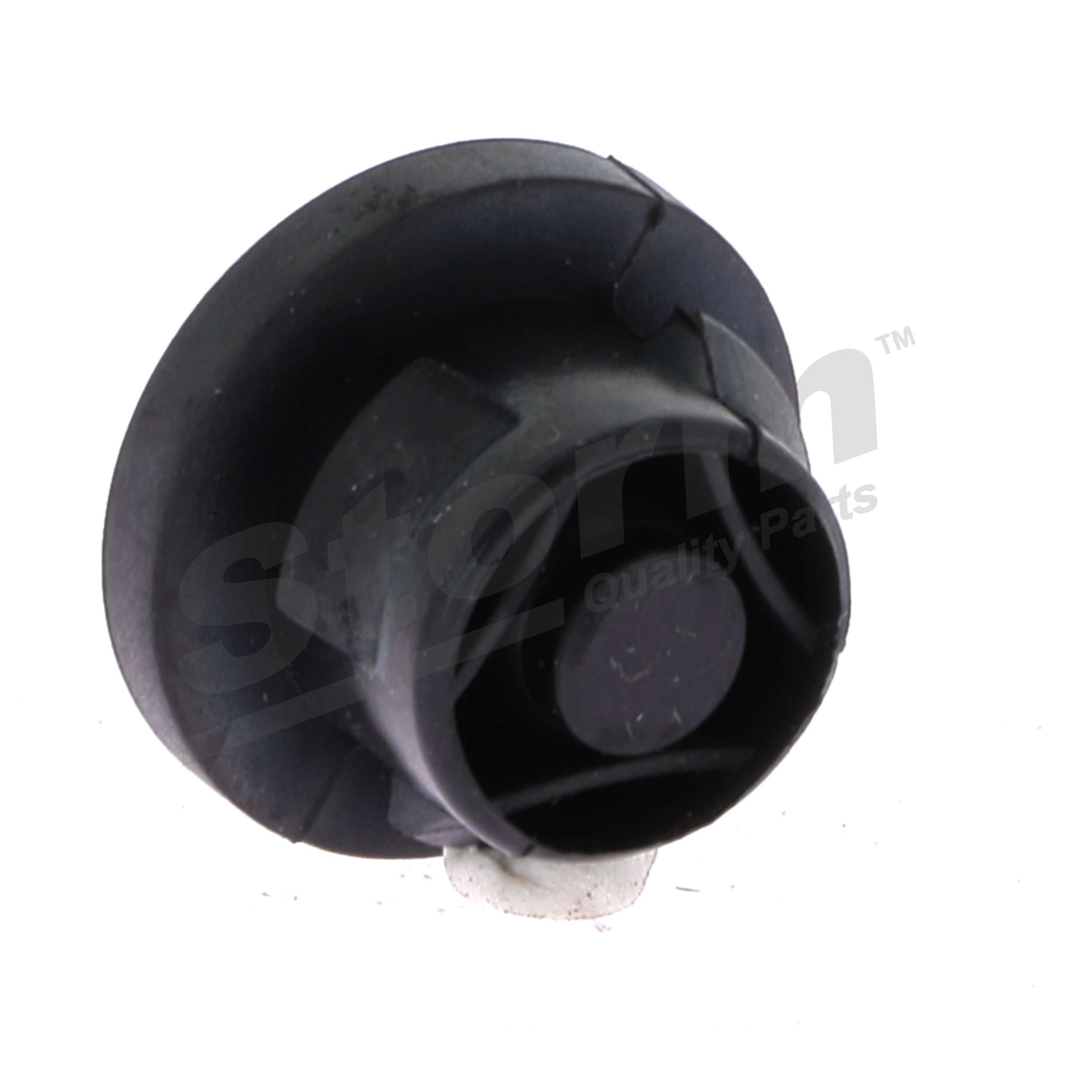 STORM QUALITY PARTS 83268 Houder, luchtfilterbehuizing PEUGEOT 307 Station Wagon (3E) 1.6 HDi Diesel 109 Pk 2005 kosten