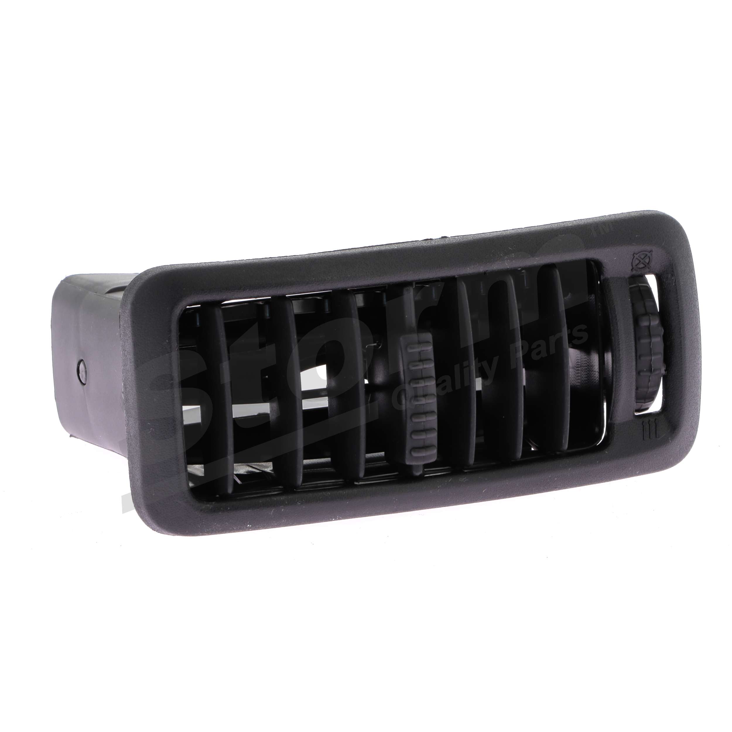 STORM QUALITY PARTS 7701054458 Ventilatierooster, dashboard