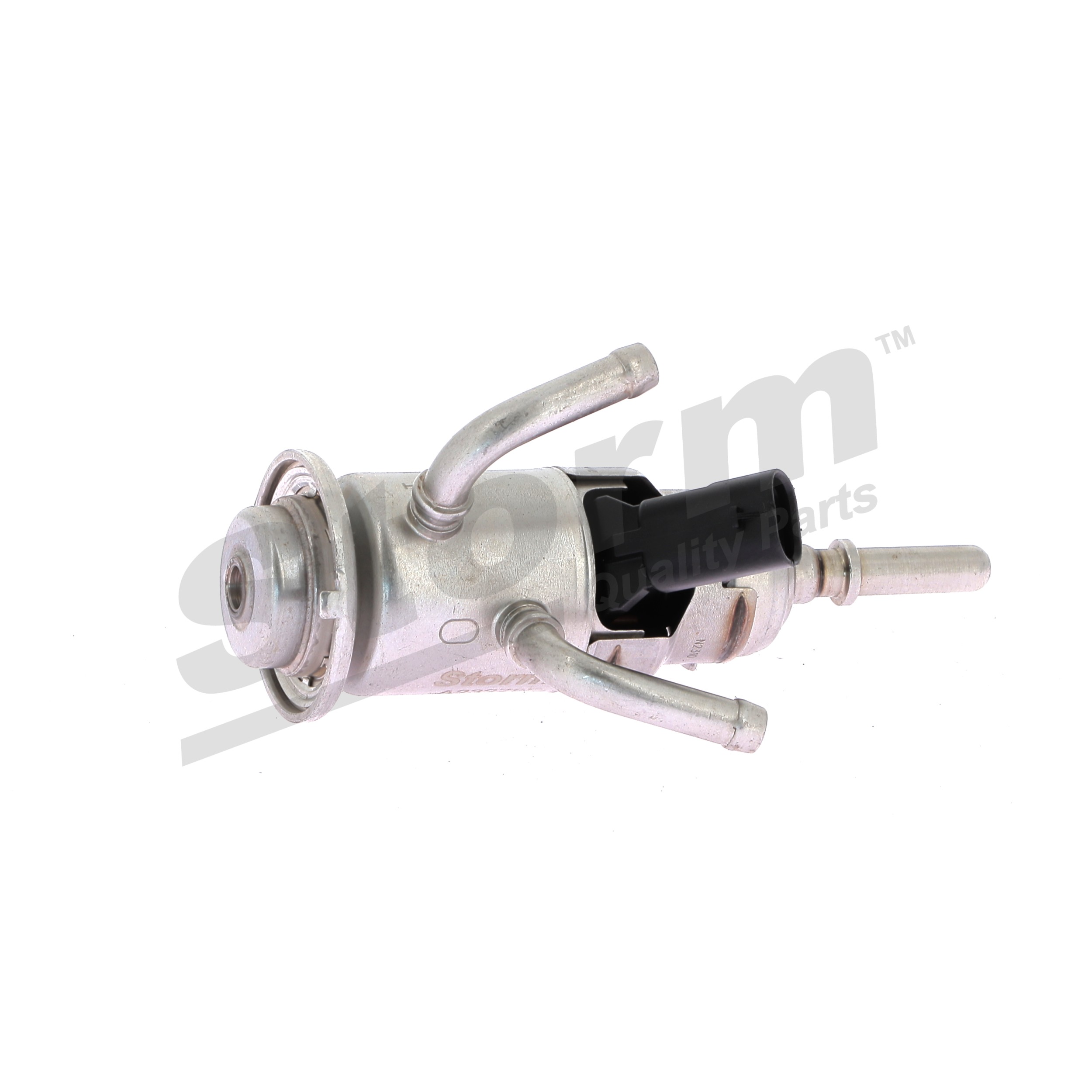 840202 STORM QUALITY PARTS 11788580210 Einspritzventil, Harnstoffeinspritzung