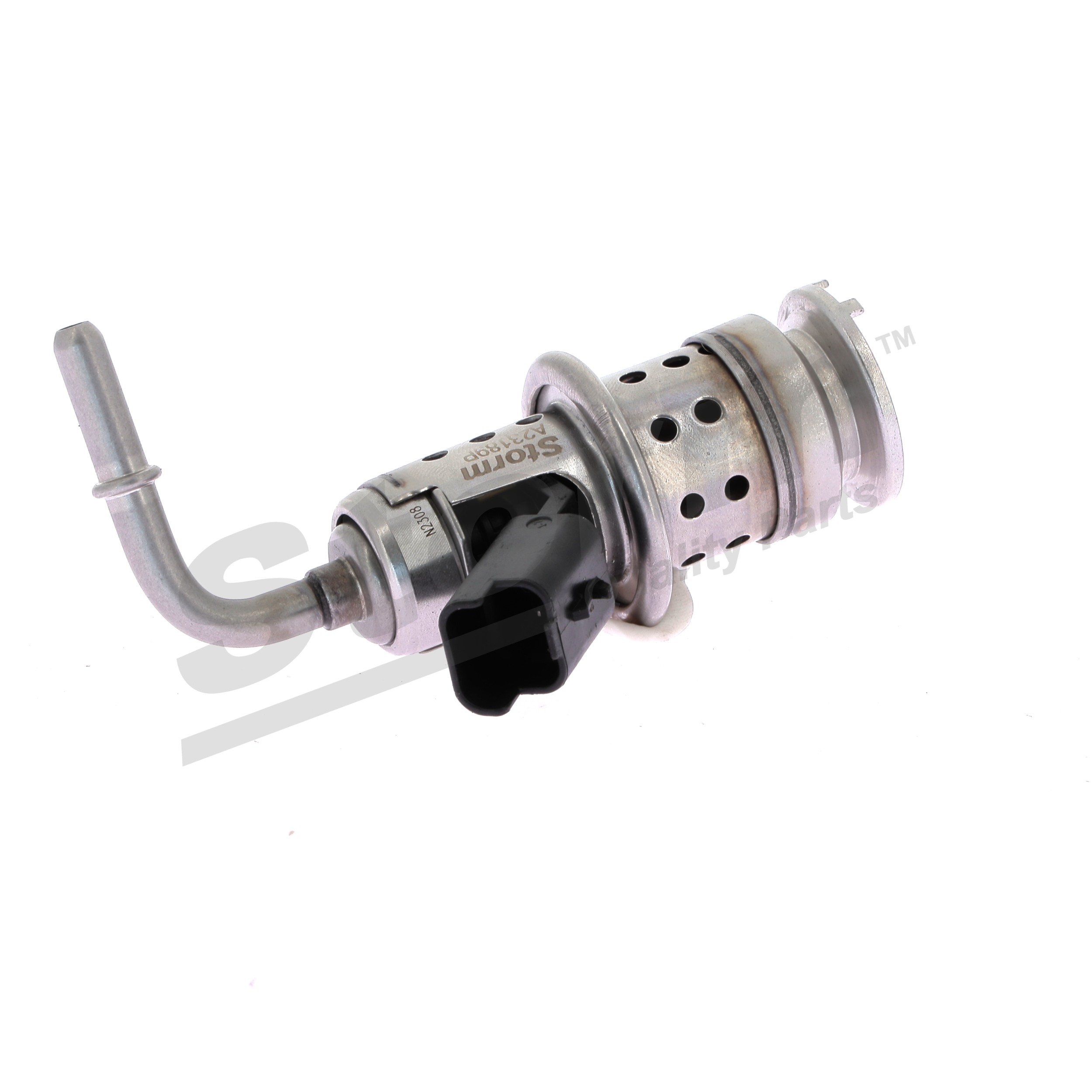STORM QUALITY PARTS G048B03134 Ruiskutussuutin, urearuiskutus 840574