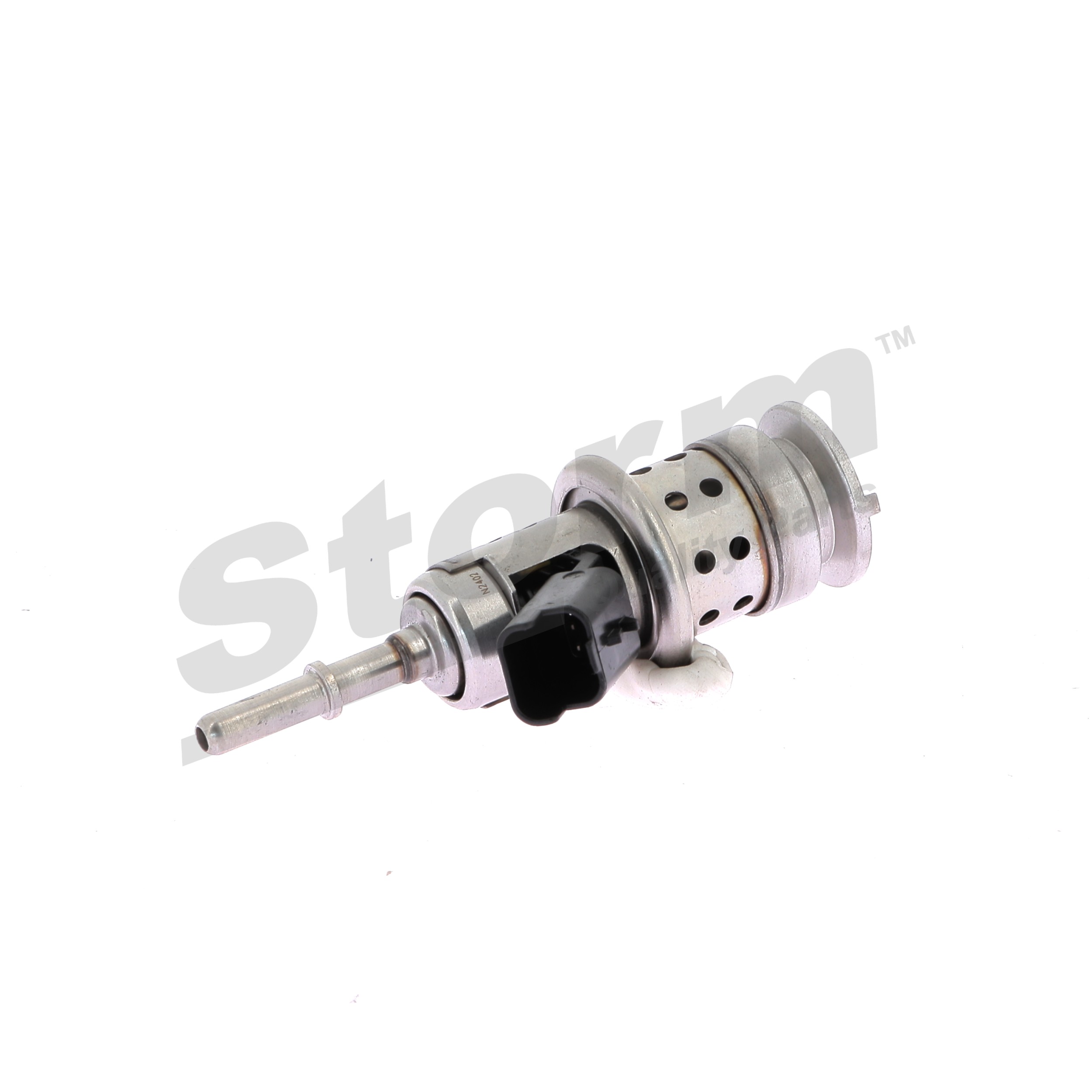 G309B02552 OE STORM QUALITY PARTS Injector, urea injection 840576