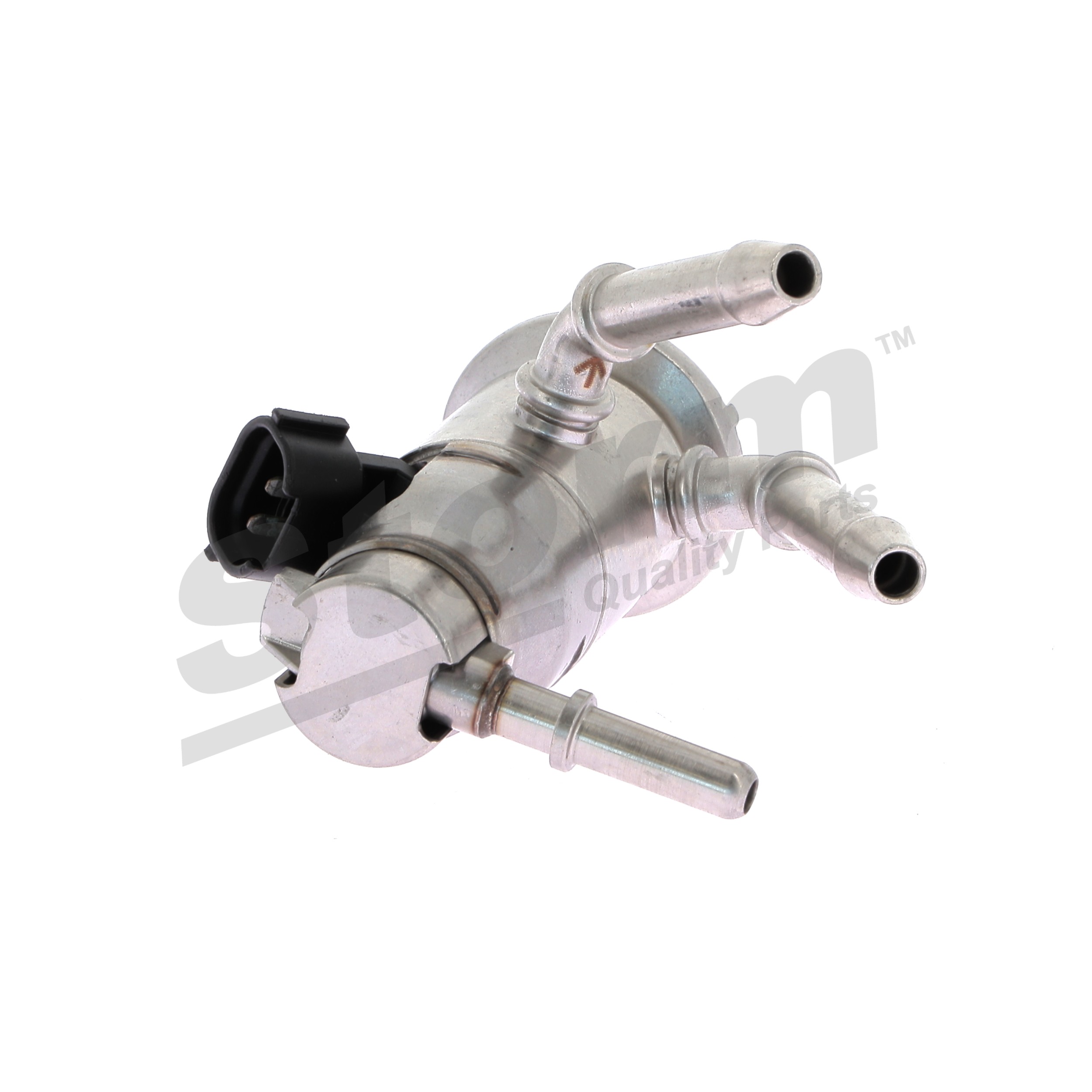 GK215J281AE OE STORM QUALITY PARTS Válvula injectora (injecção de carbamida) 840606