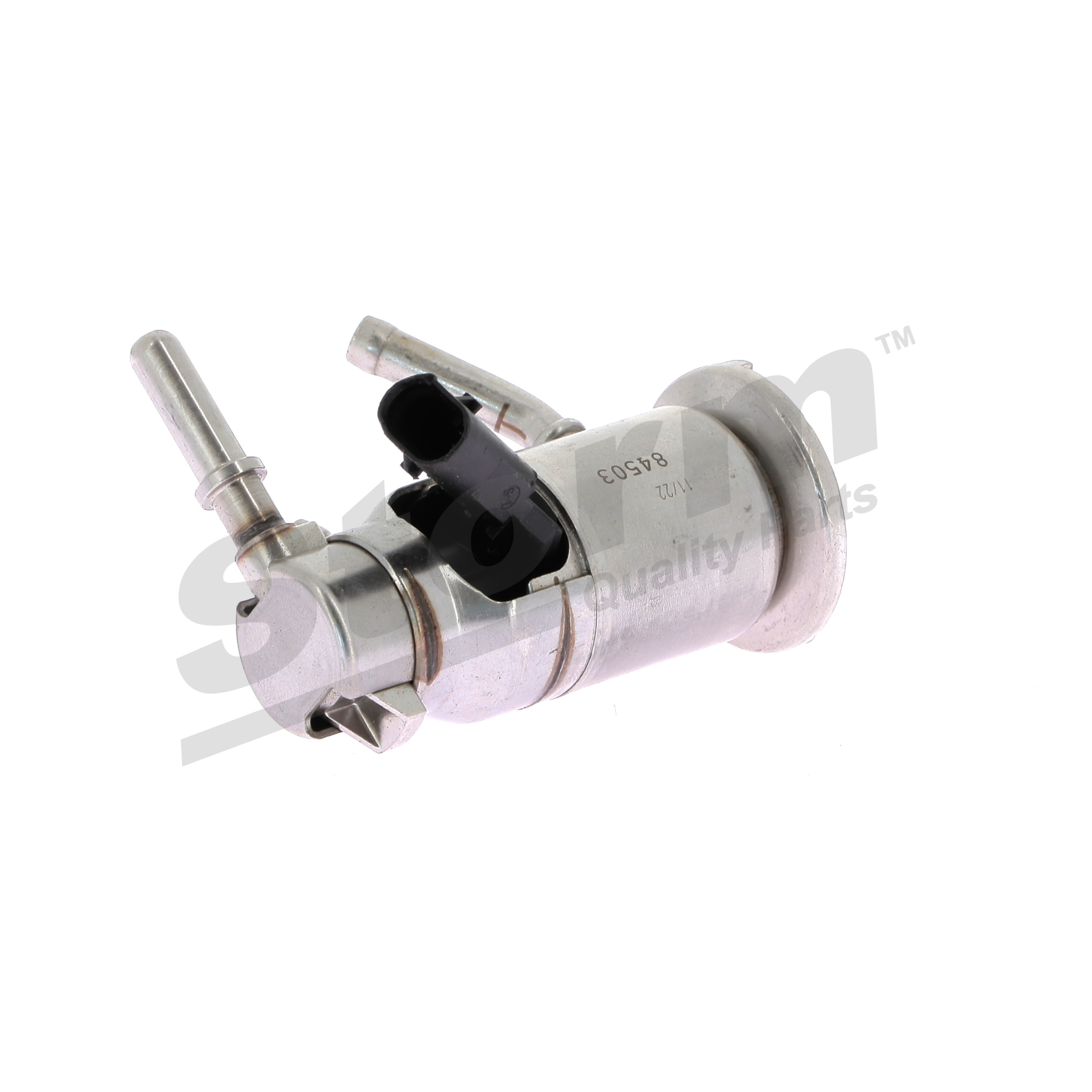 A0004900300 OE STORM QUALITY PARTS Indsprøjtningsventil, ureaindsprøjtning 841006