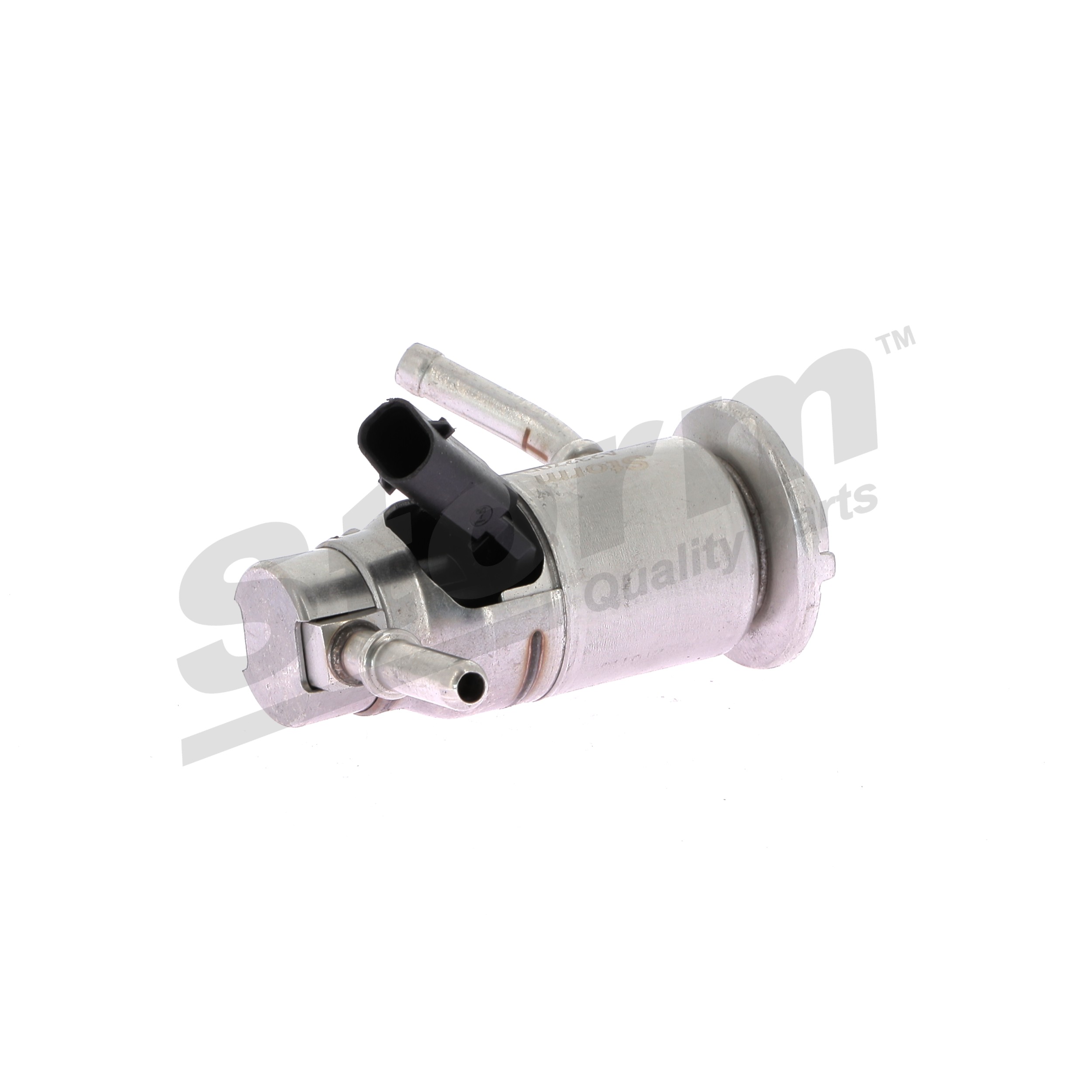 A0004901613 OE STORM QUALITY PARTS Injecteur, injection d'urée 841174