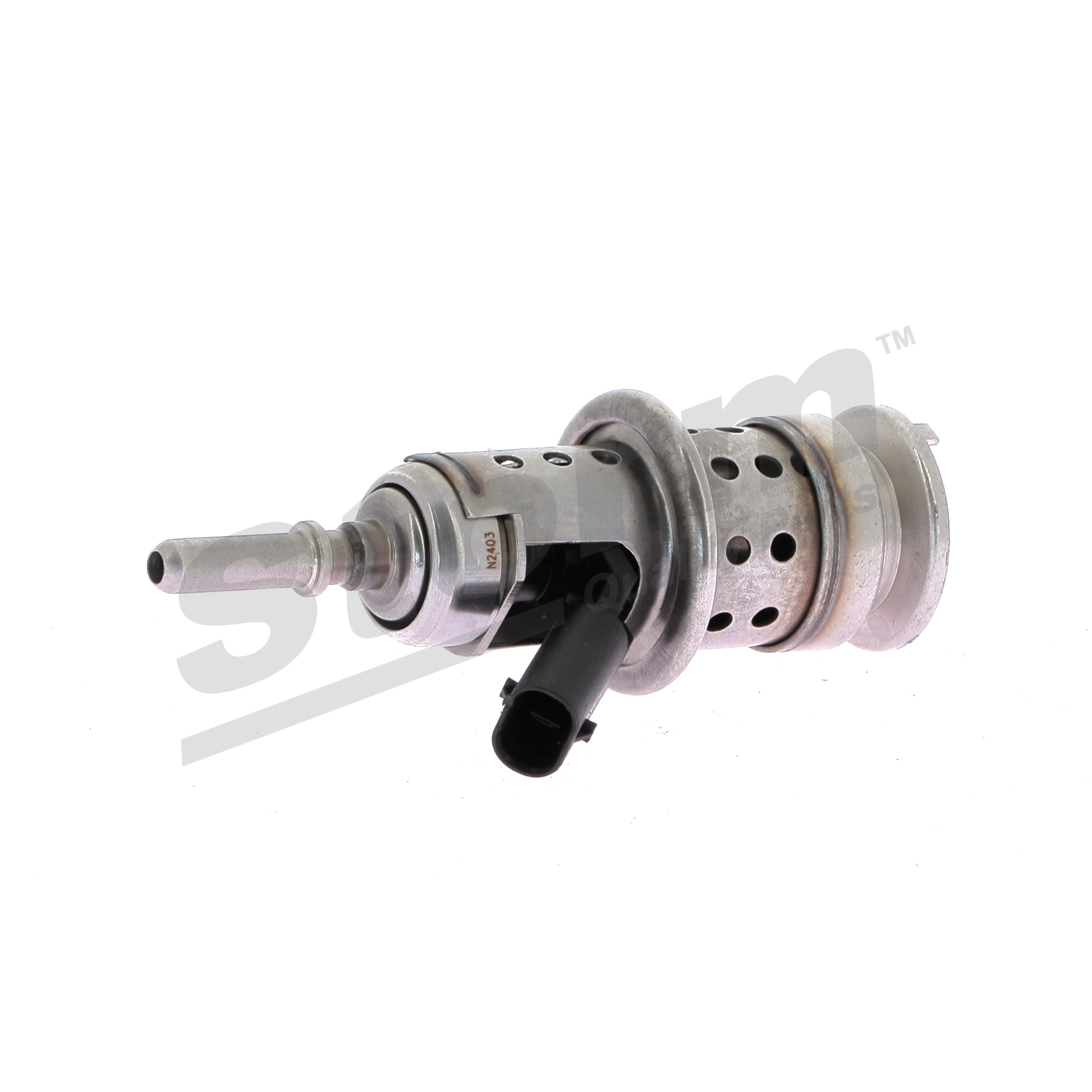 A0004920100 OE STORM QUALITY PARTS Ventil za vbrizgavanje, vbrizgavanje secnice 841176