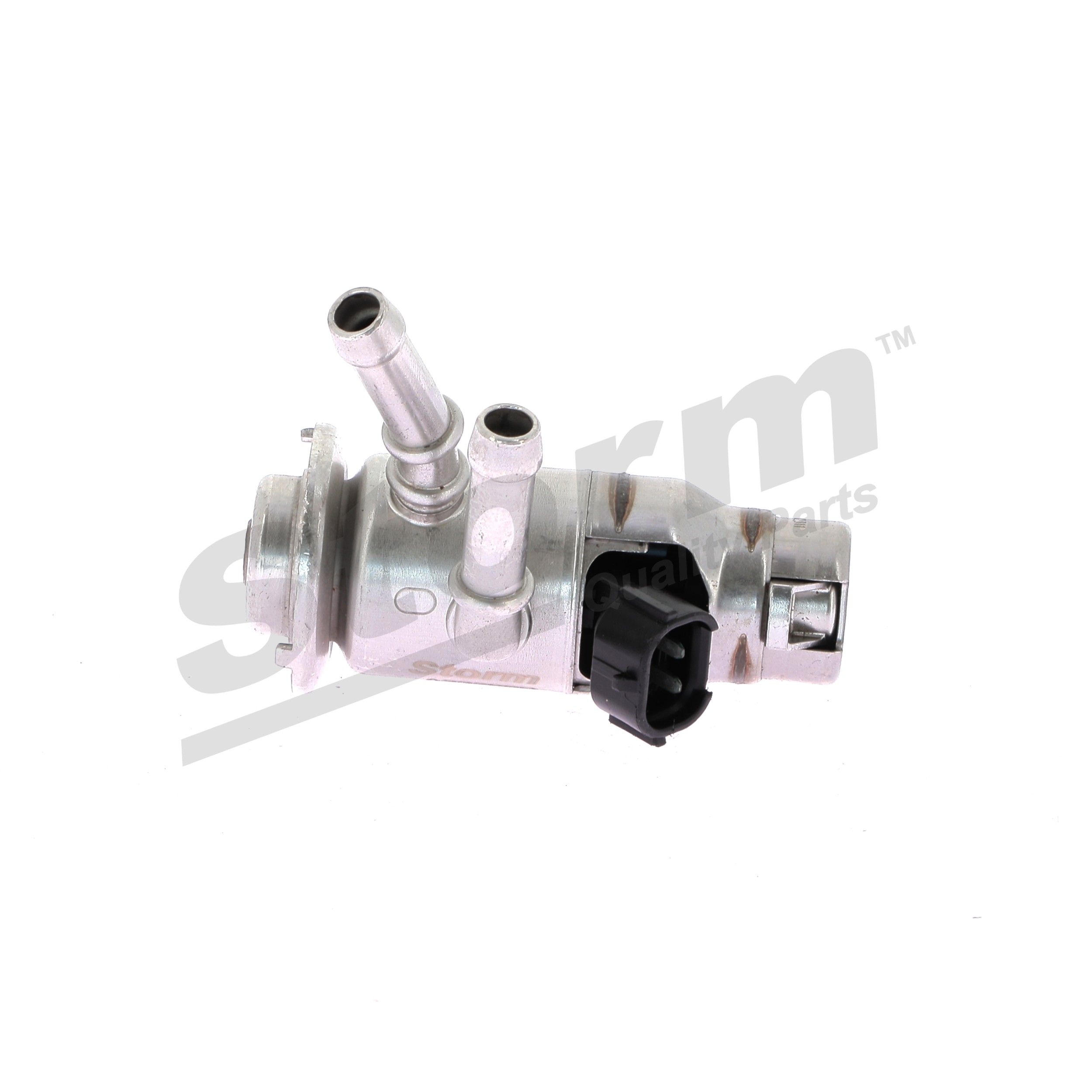 841218 STORM QUALITY PARTS 208995377R Einspritzventil, Harnstoffeinspritzung