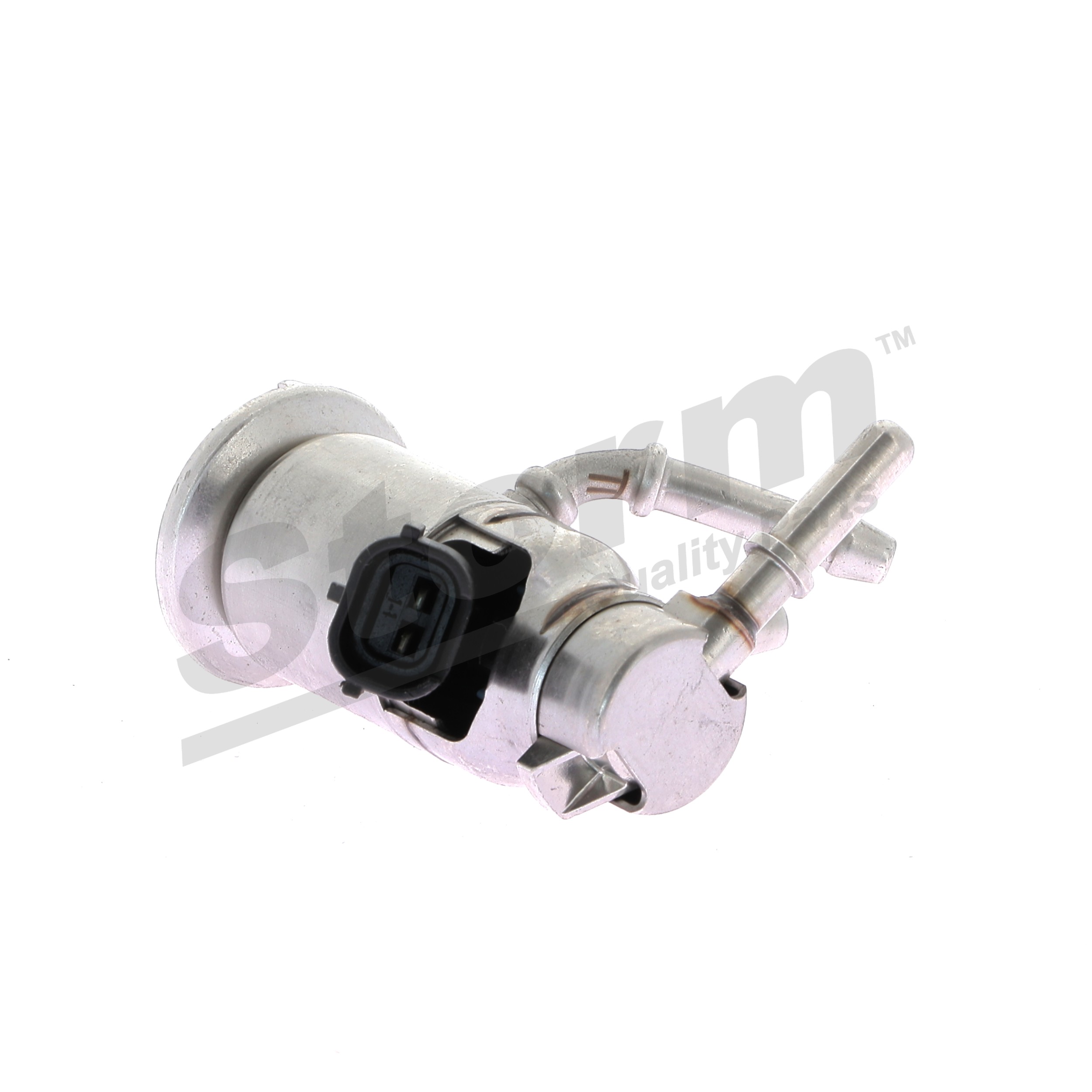 841802 STORM QUALITY PARTS K68375220AA Einspritzventil, Harnstoffeinspritzung