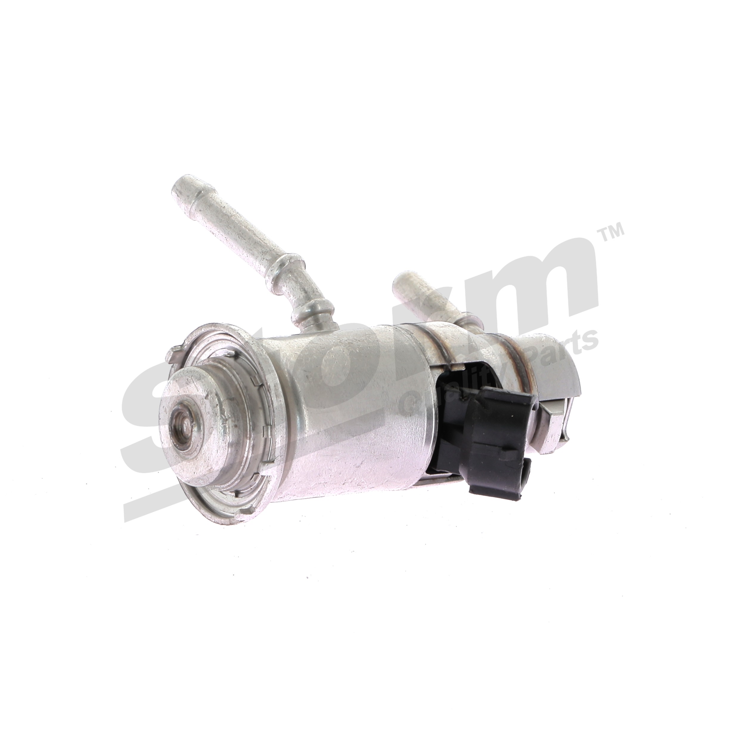 55283500 OE STORM QUALITY PARTS Válvula injectora (injecção de carbamida) 841804