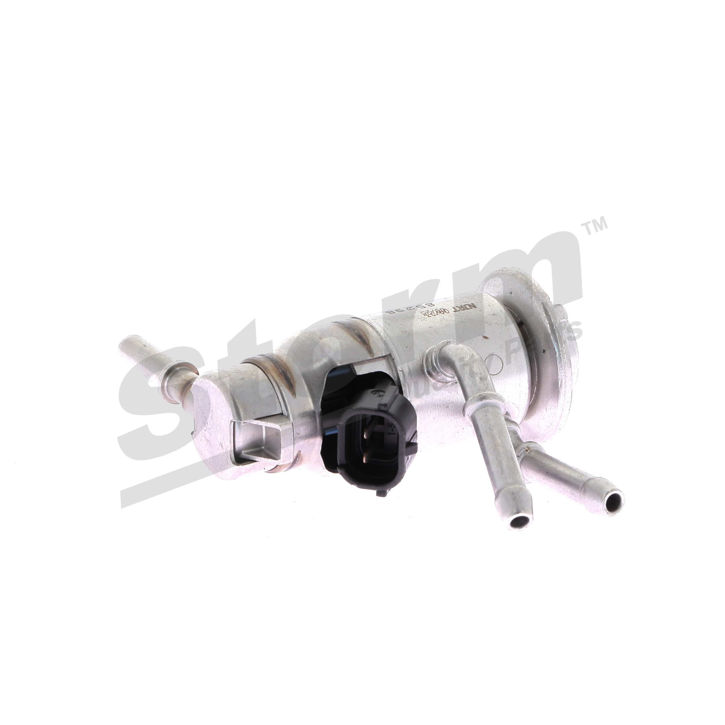 STORM QUALITY PARTS 55283227 Insprutningsventil, ureainsprutning