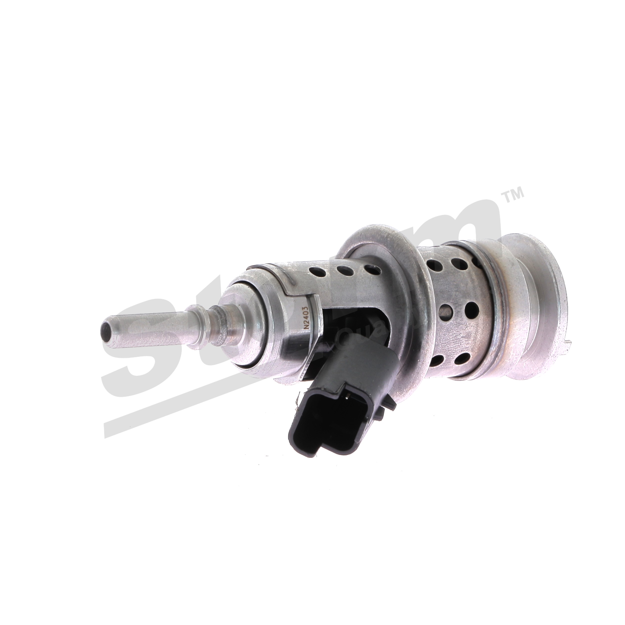 9813930180 OE STORM QUALITY PARTS Ventil za vbrizgavanje, vbrizgavanje secnice 850598