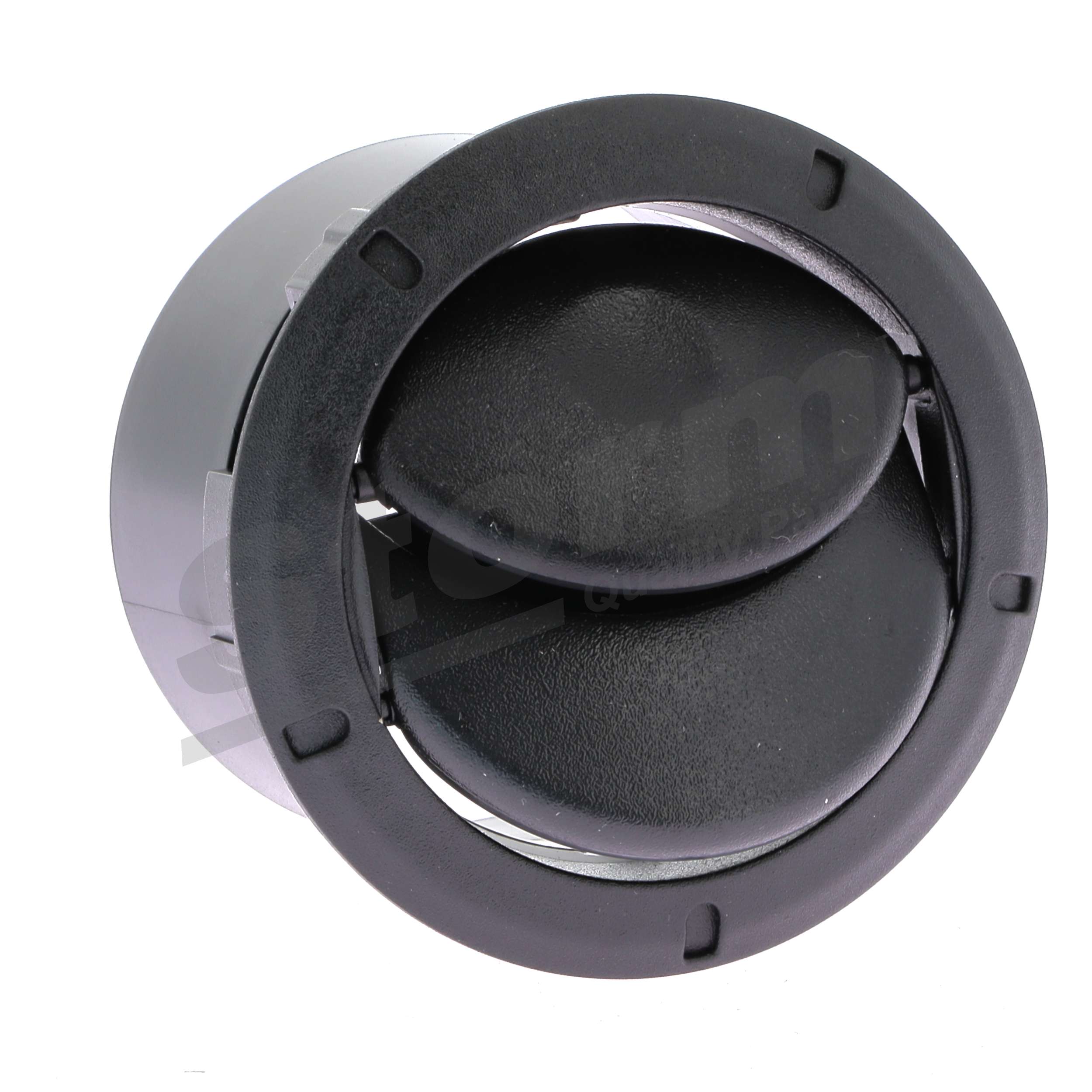 6001547587 OE STORM QUALITY PARTS Dashboard Air Nozzle 8732001