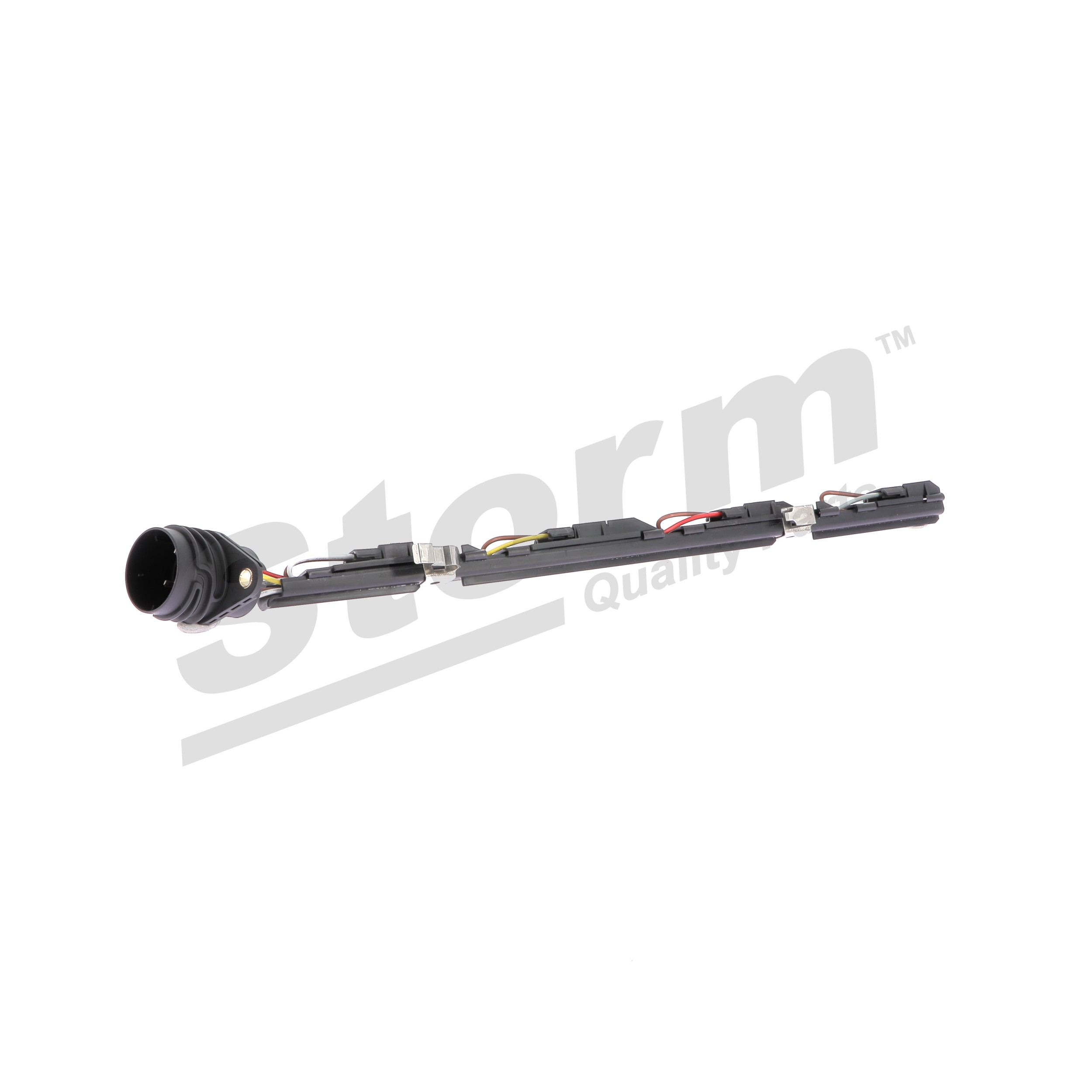 STORM QUALITY PARTS 999101 Kit de réparation injecteur Passat B6 Break 2.0 TDI 16V 4motion Diesel 140 CV 2010 prix