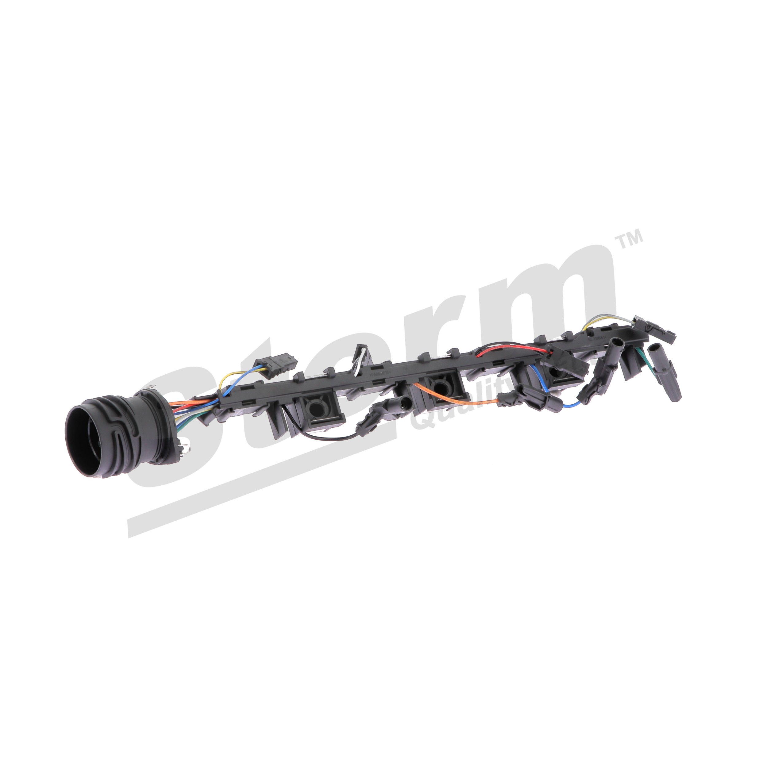 03G971033A OE STORM QUALITY PARTS Anschlußleitung, Einspritzventil 999104