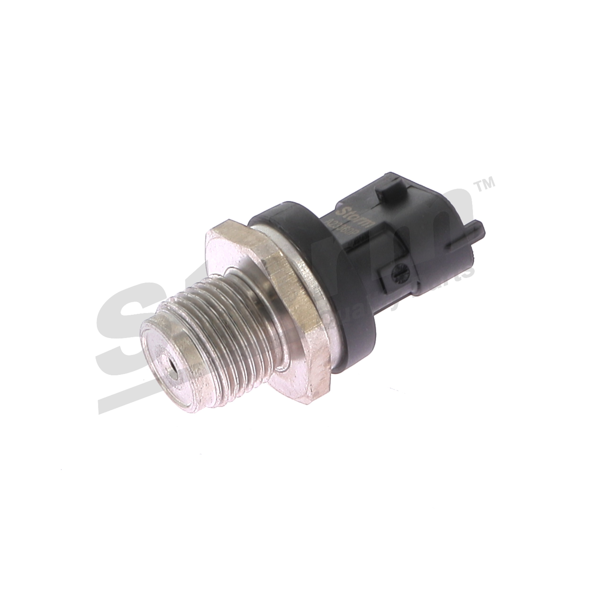 99957 STORM QUALITY PARTS 55190763 Kraftstoffdrucksensor