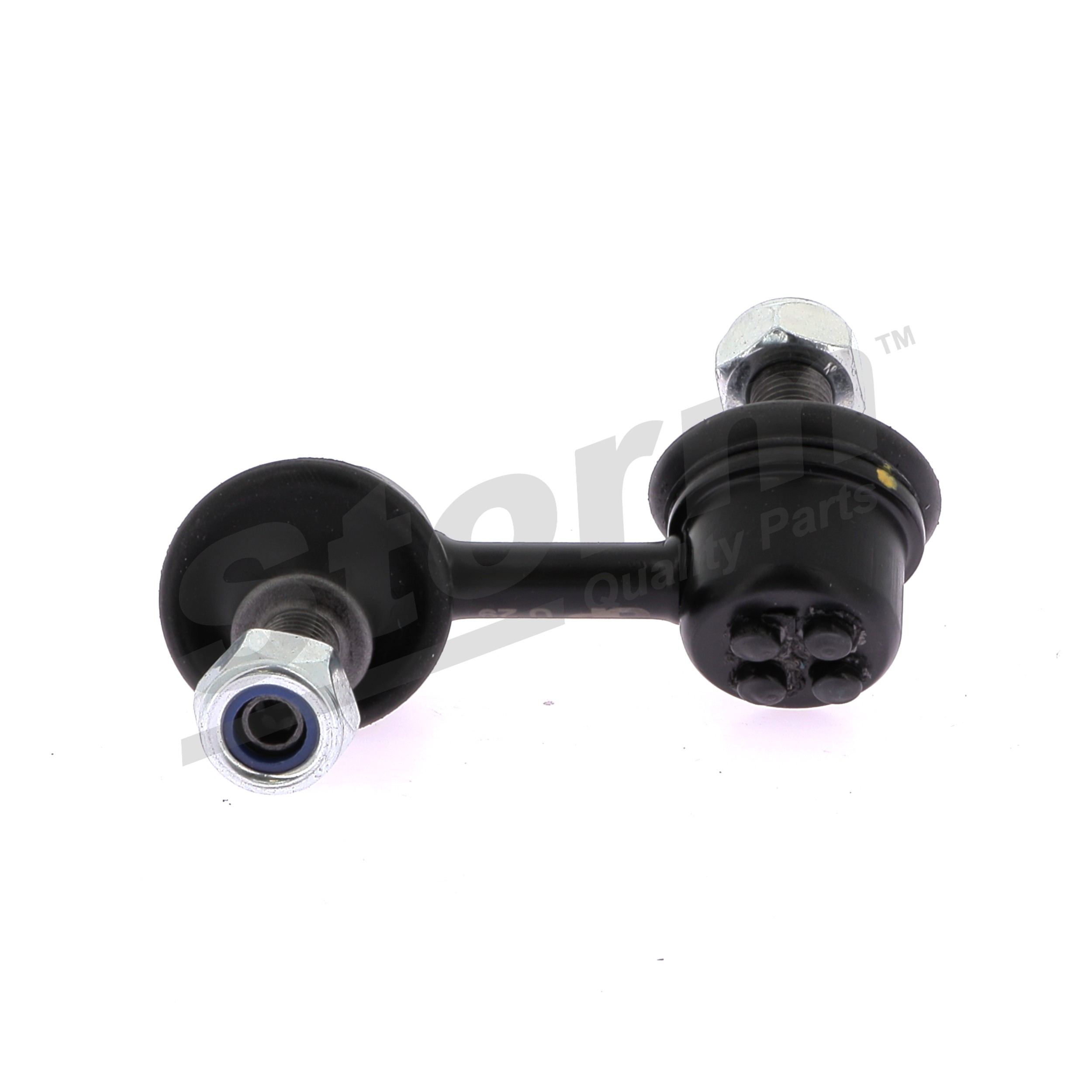 51321S5A305 OE STORM QUALITY PARTS Anti-roll bar link F0152H
