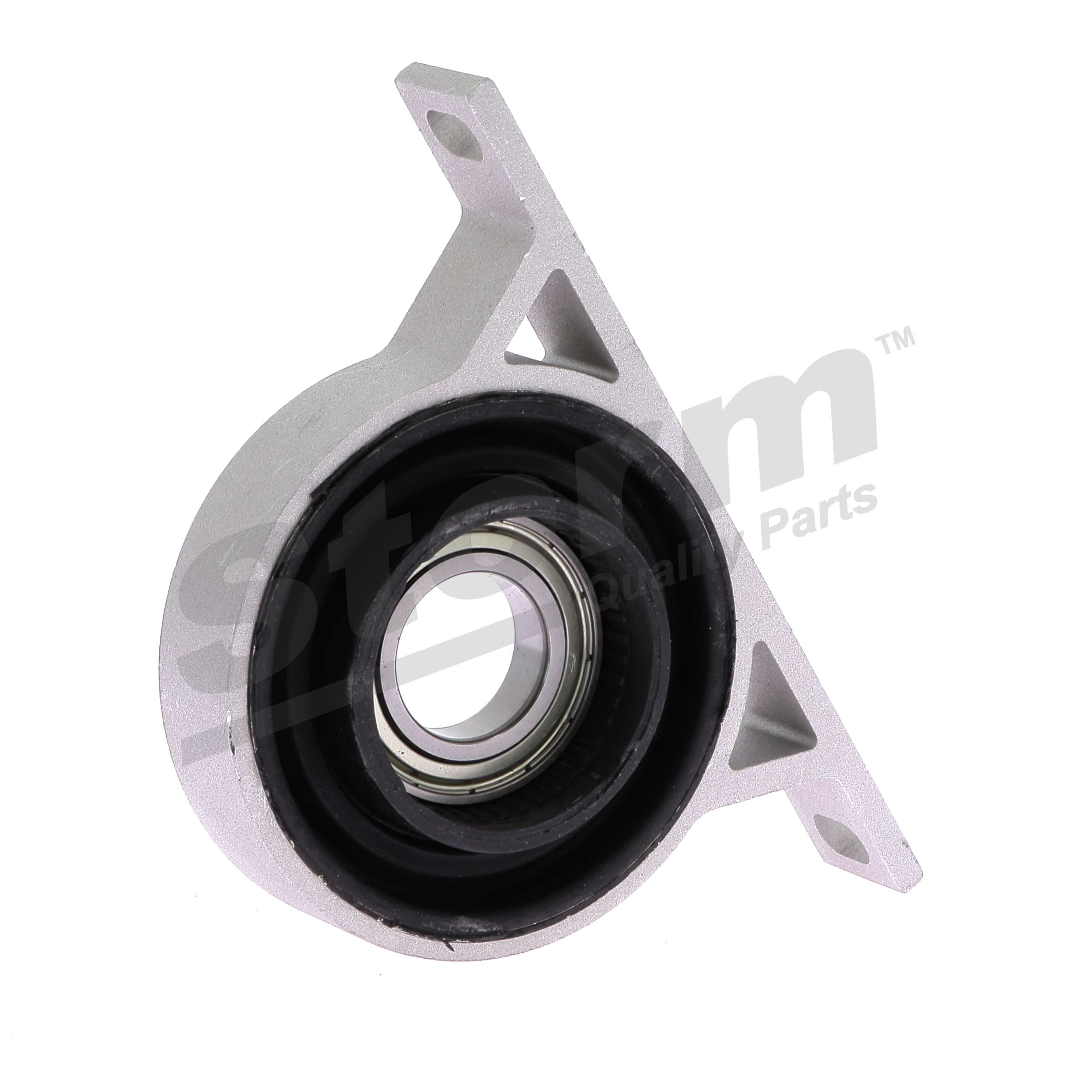 26123413997 OE STORM QUALITY PARTS Vlezajenje, polosovina F10705