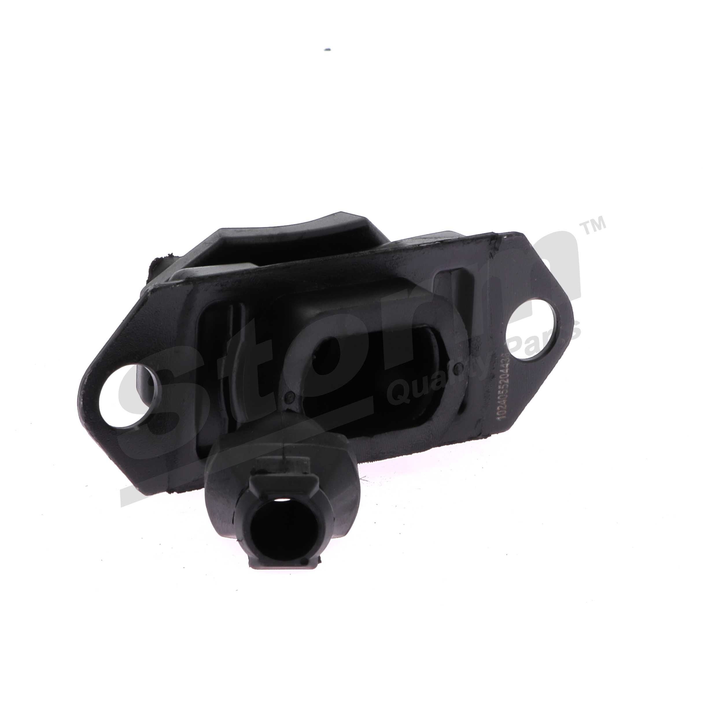 6001548160 OE STORM QUALITY PARTS Engine mount F4436