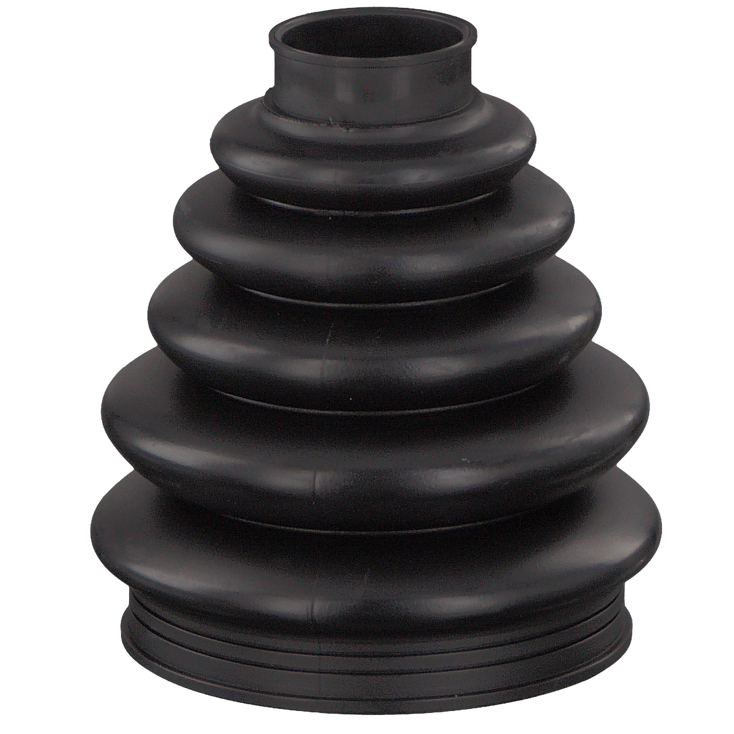 FEBI BILSTEIN Fuelle, árbol de transmisión 01003