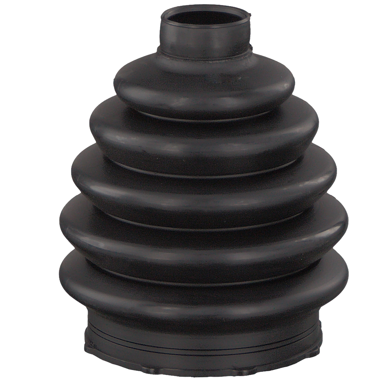 FEBI BILSTEIN Paljekumi, vetoakseli 01006