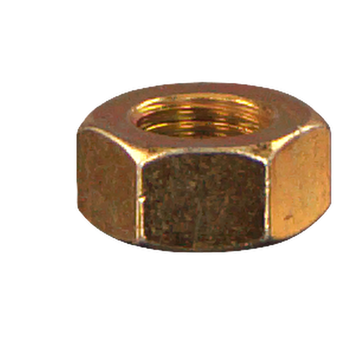 Pirkti FEBI BILSTEIN Veržlė 01010