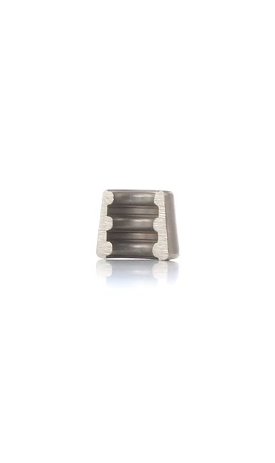 BAC103351A OE FEBI BILSTEIN Ventilsicherungskeil 01014