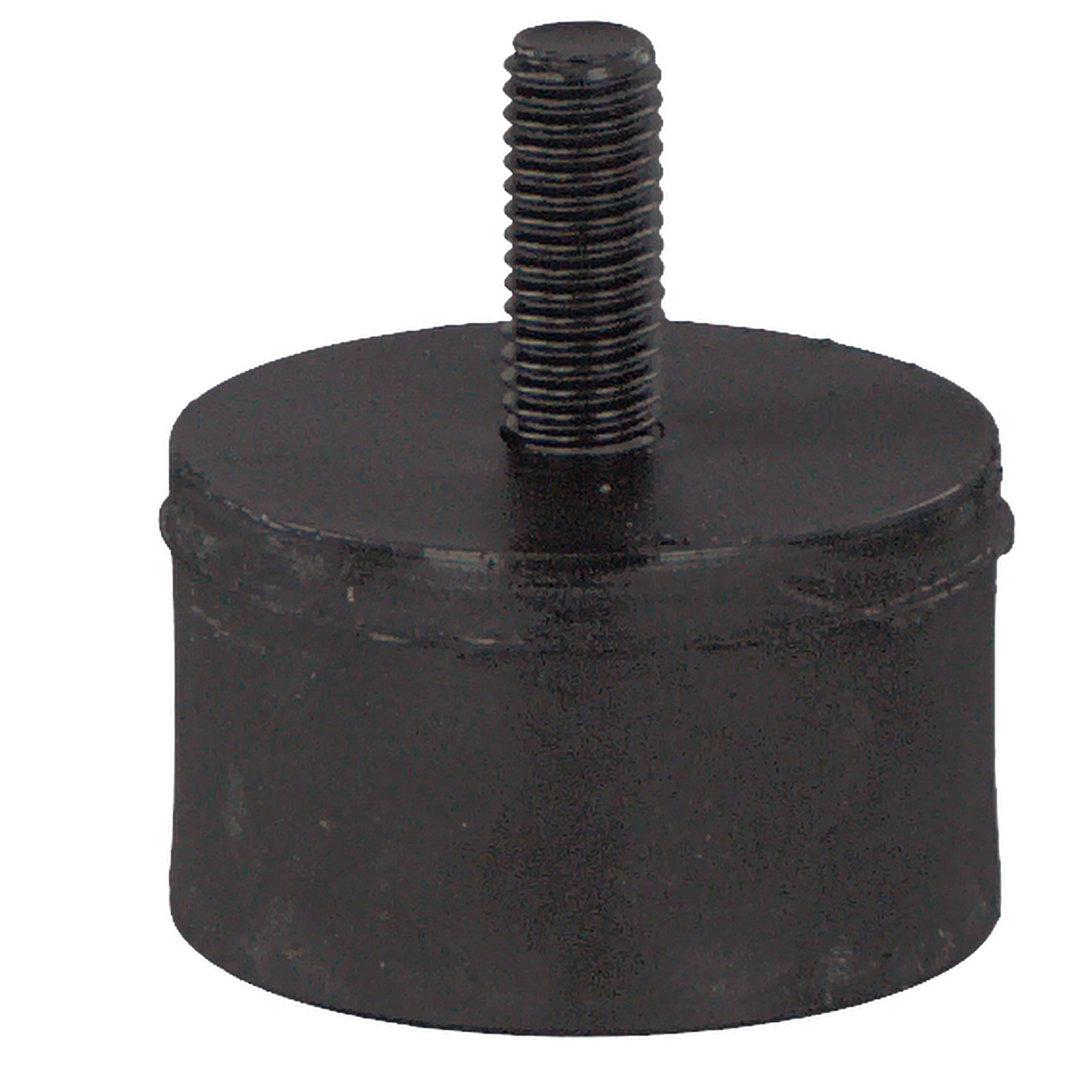 FEBI BILSTEIN 81962100153 Vaimennuskumi, vaimennin 01026