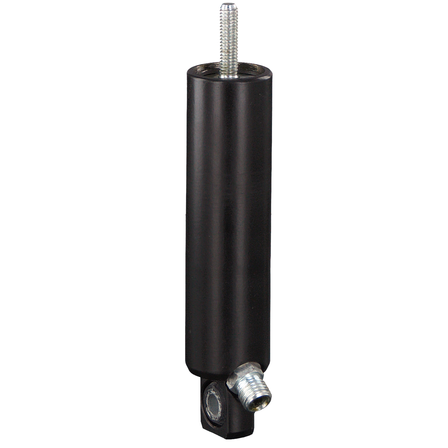 FEBI BILSTEIN Vérin, frein-moteur 01036