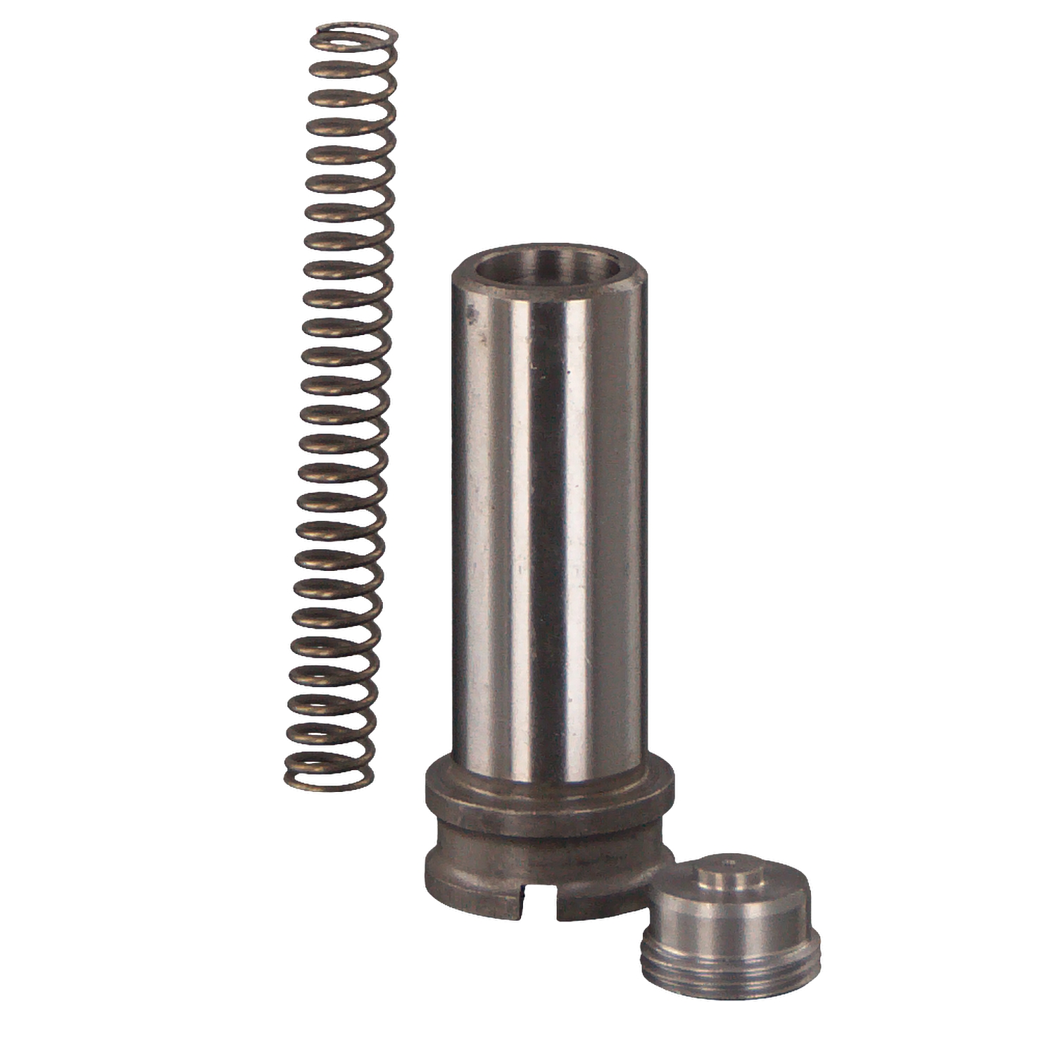 FEBI BILSTEIN 01044 kjedestrammer MERCEDES-BENZ SL Cabrio (R232)