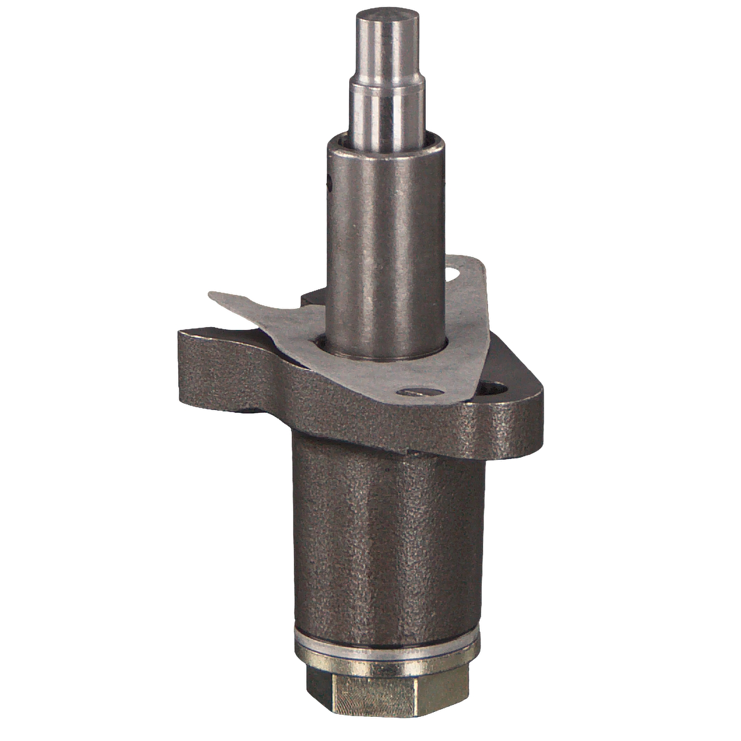 FEBI BILSTEIN A1150501111 Distributieketting spanner