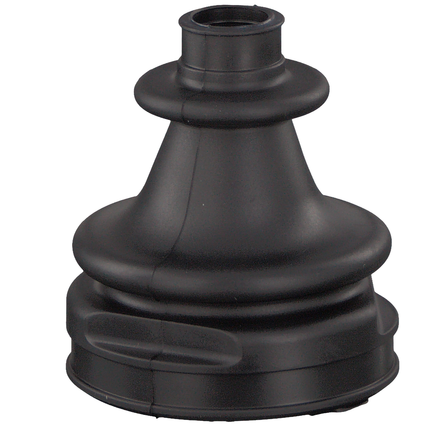 FEBI BILSTEIN Cuffia semiasse 01047
