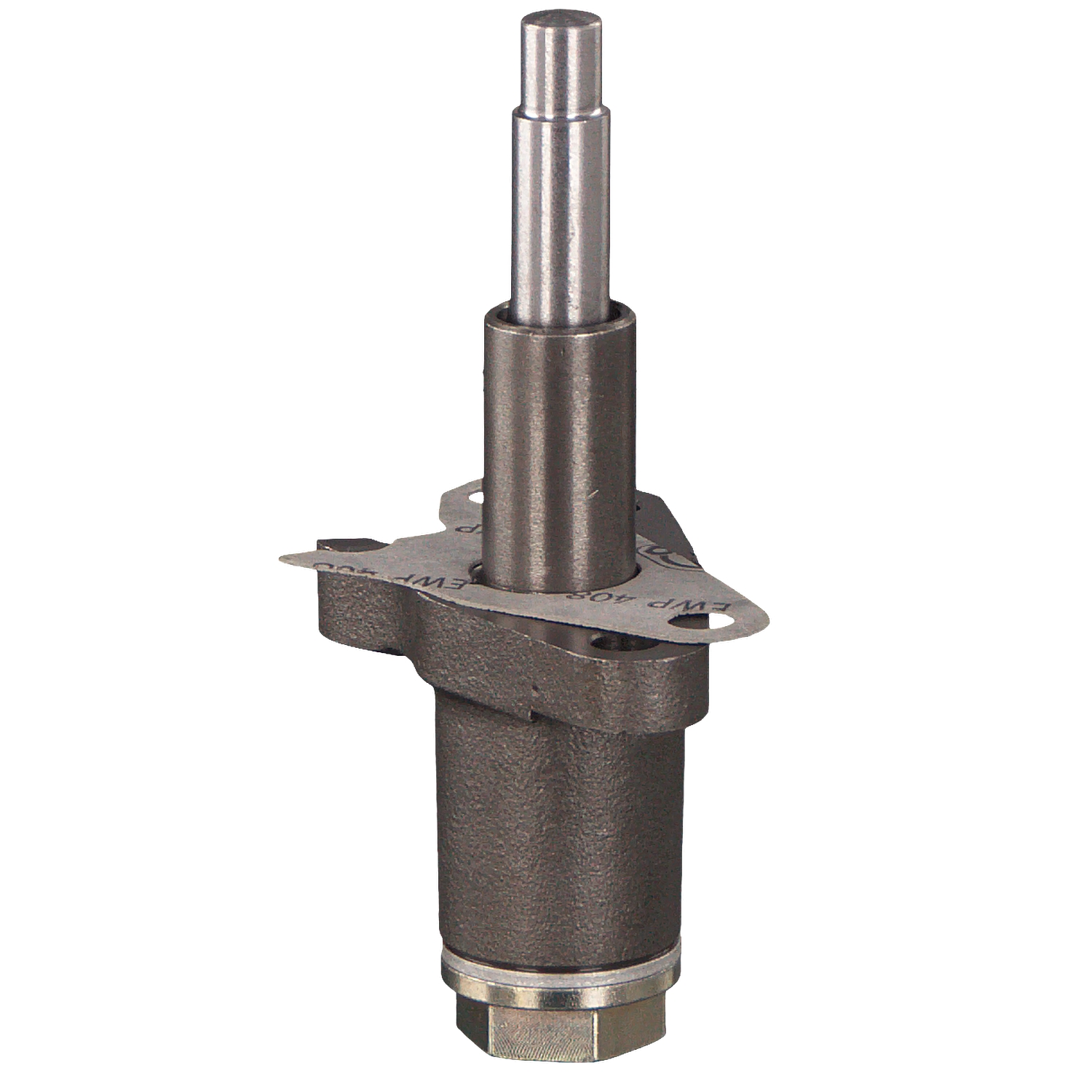 FEBI BILSTEIN Steuerkettenspanner 01048