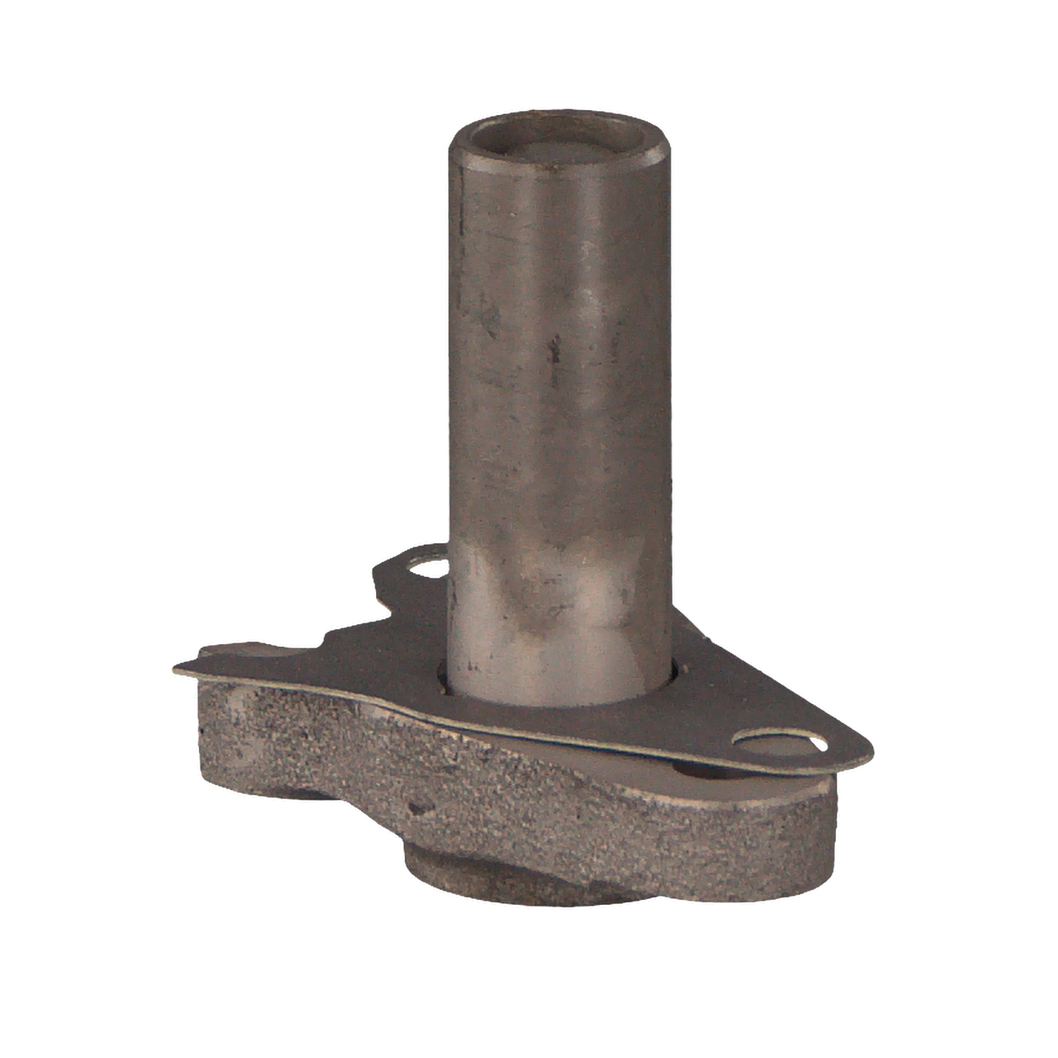 FEBI BILSTEIN 6170500211 Kamkedjespännare