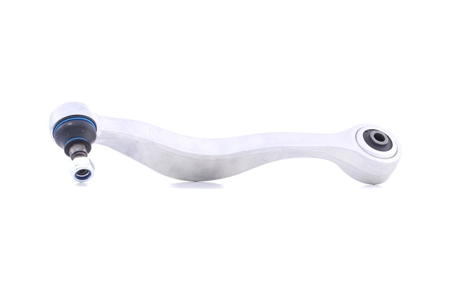 FEBI BILSTEIN Suspension arm 01071