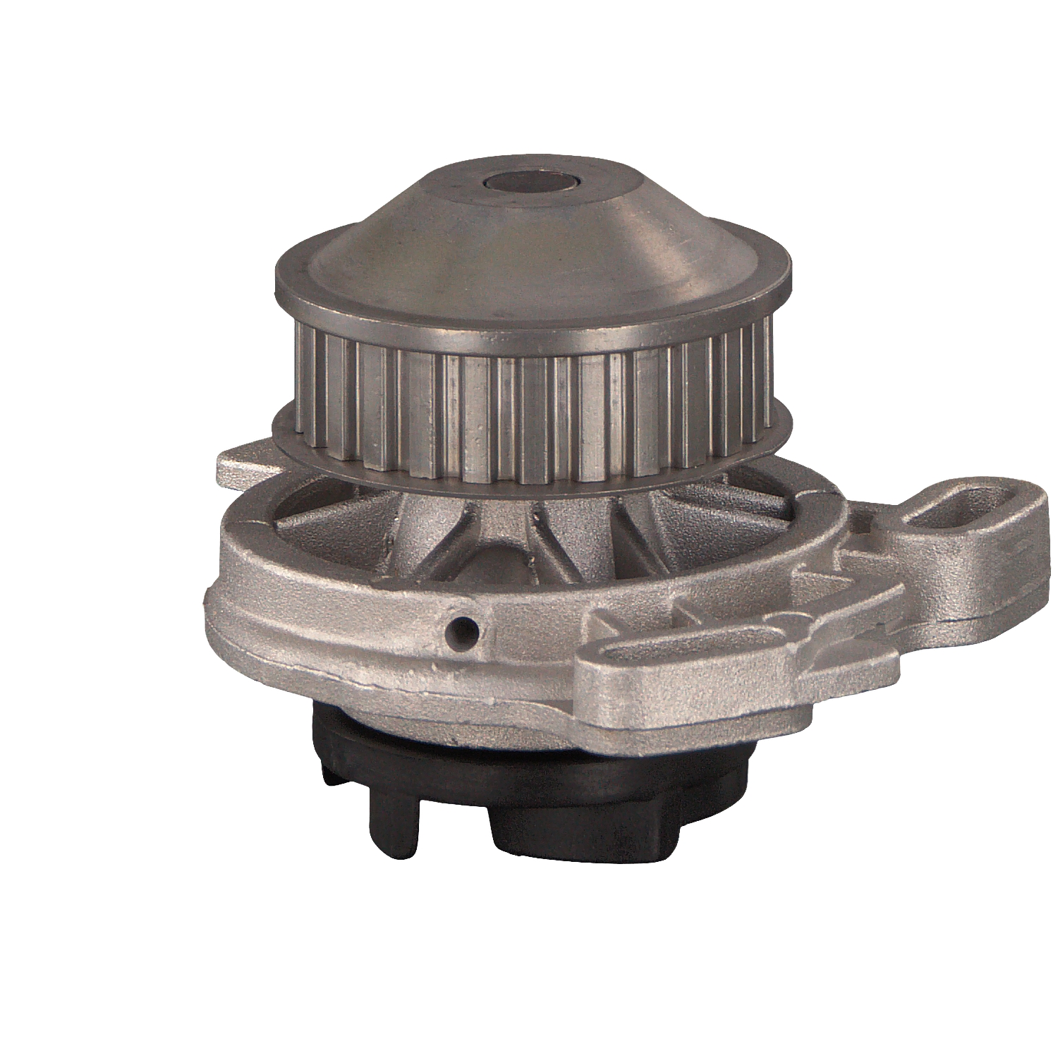 FEBI BILSTEIN Vandpumpe 01073