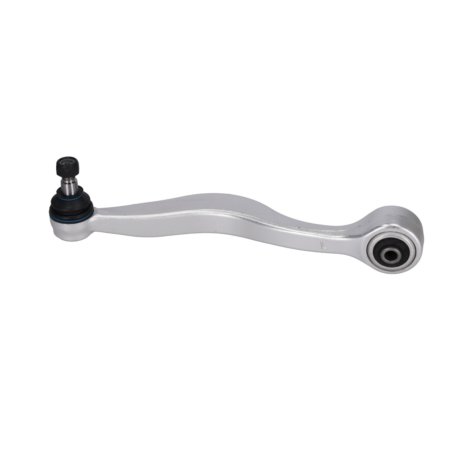 FEBI BILSTEIN Bærearm 01078