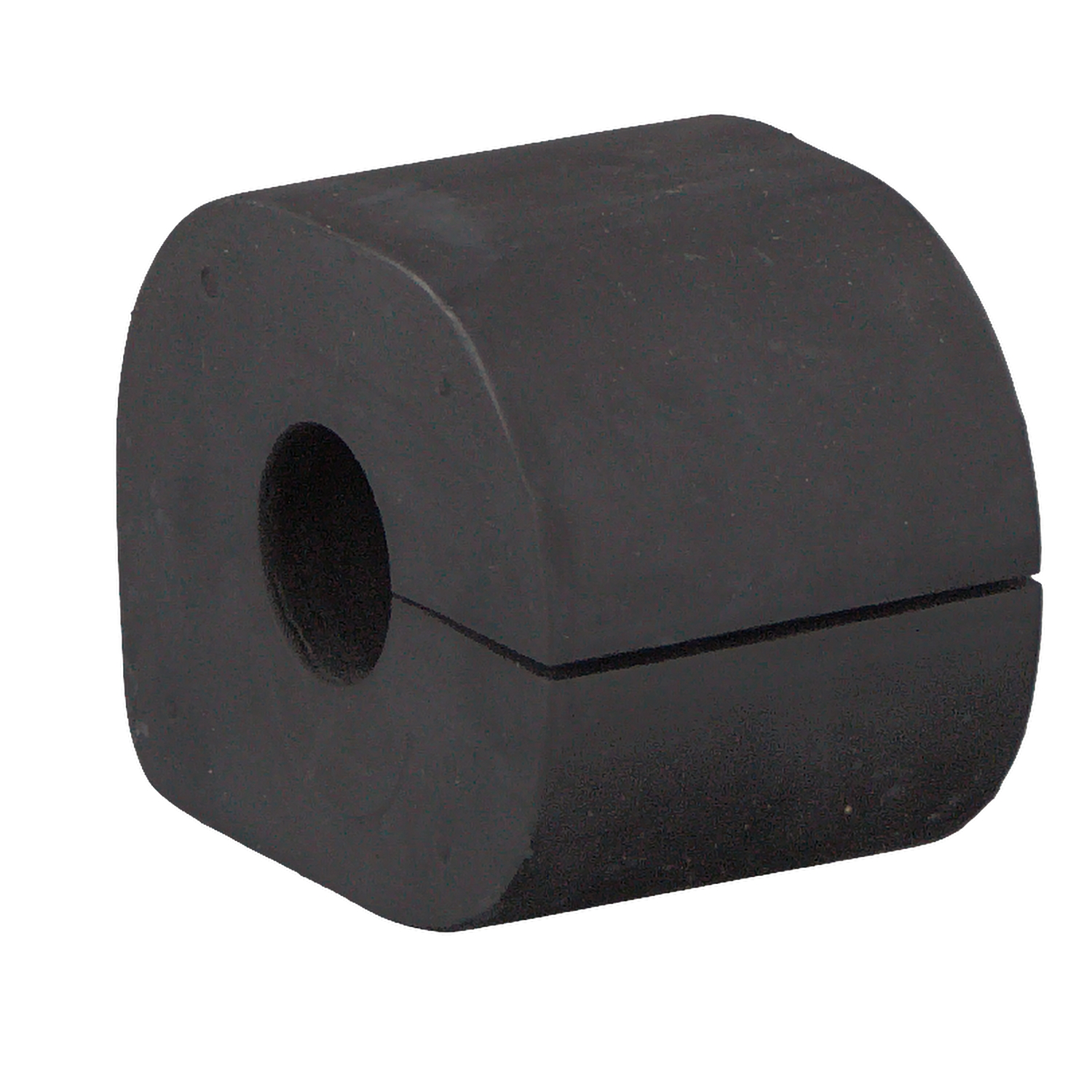 Silent bloc de barre stabilisatrice FEBI BILSTEIN 01085 appropriées pour MERCEDES-BENZ pas cher