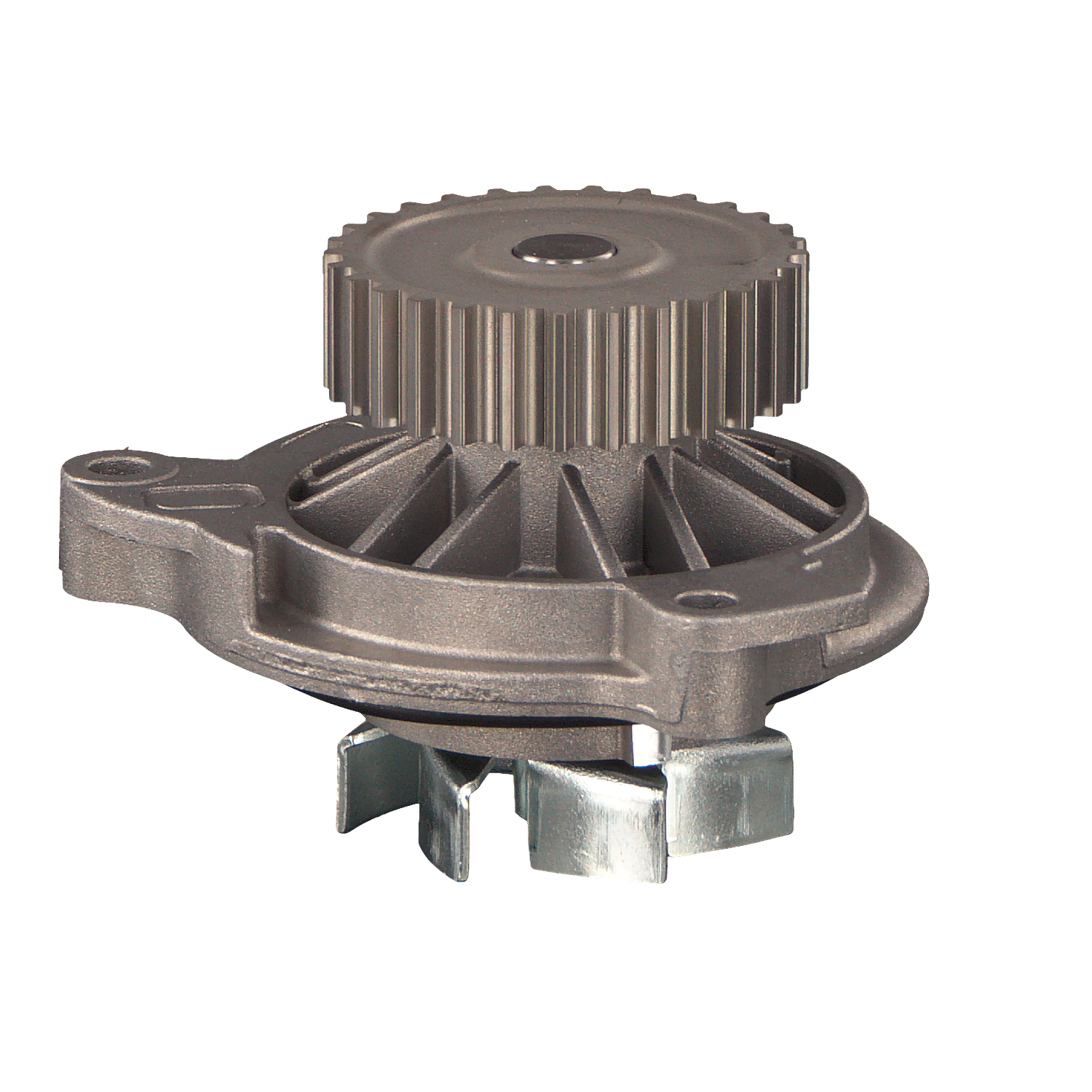 Pompe du liquide de refroidissement Audi A6 C4 Avant prix 1994: FEBI BILSTEIN 01092