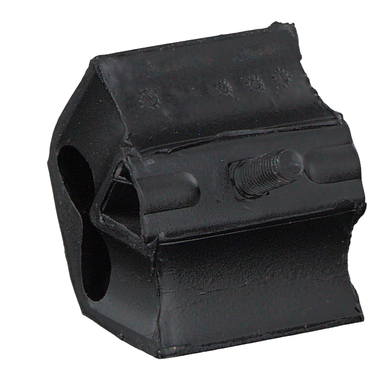 FEBI BILSTEIN 01103 Zampa motore VW Passat 32B 1.8 Benzina 112 CV 1986 prezzo