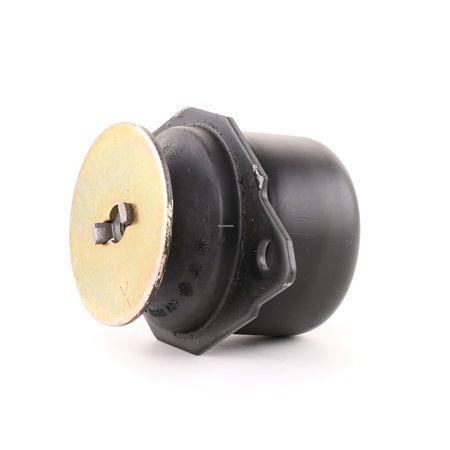 FEBI BILSTEIN 01109 Apoios de motor VW VENTO preço
