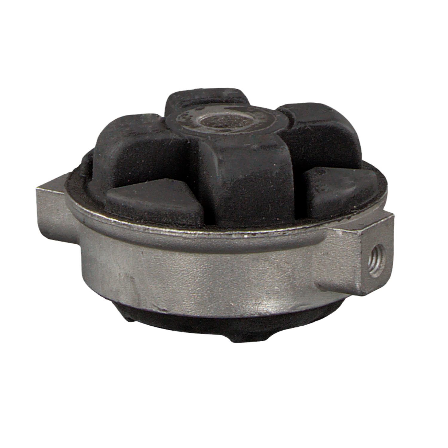 FEBI BILSTEIN 01110 genuine AUDI 80 gearbox mount price
