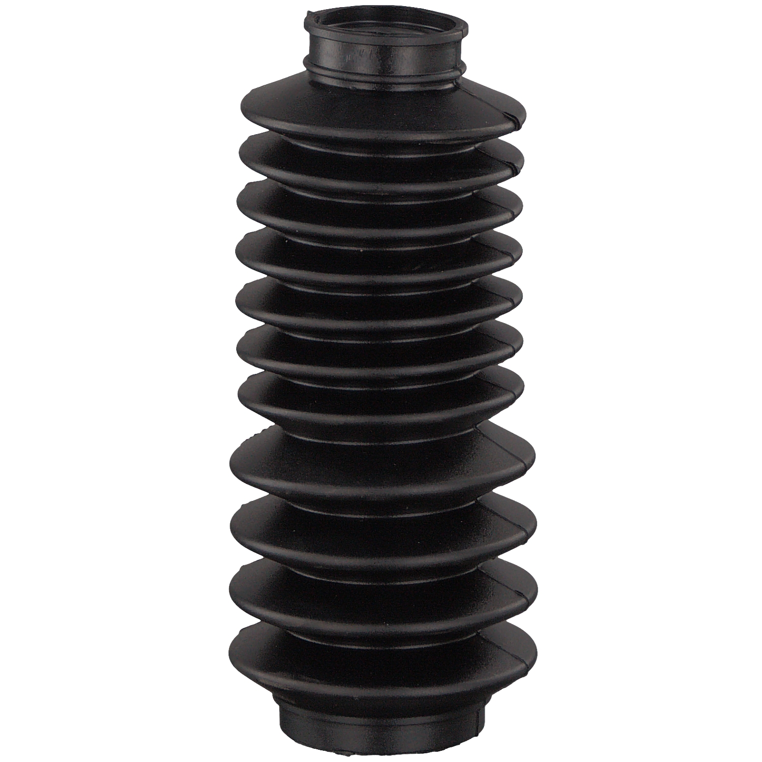 FEBI BILSTEIN Soufflet de direction 01128