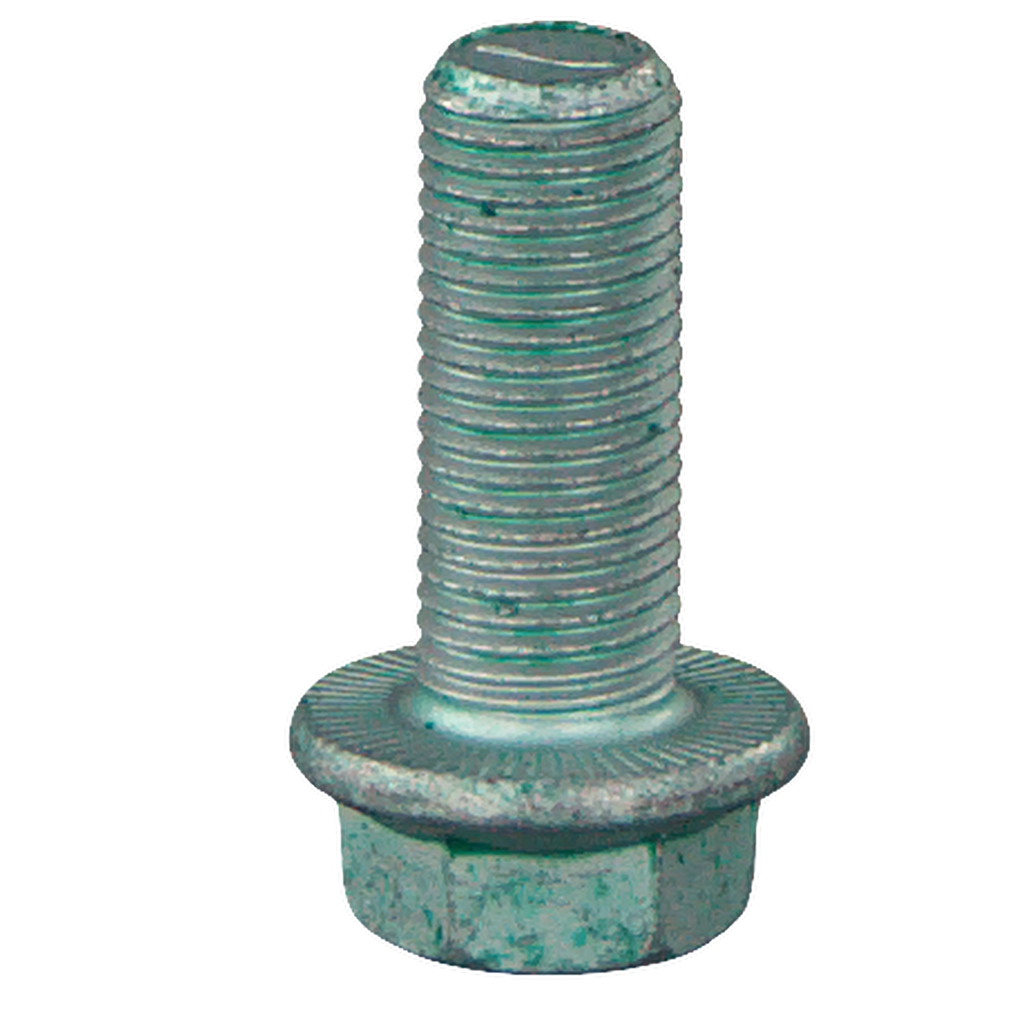 FEBI BILSTEIN Bullone / Vite 01137
