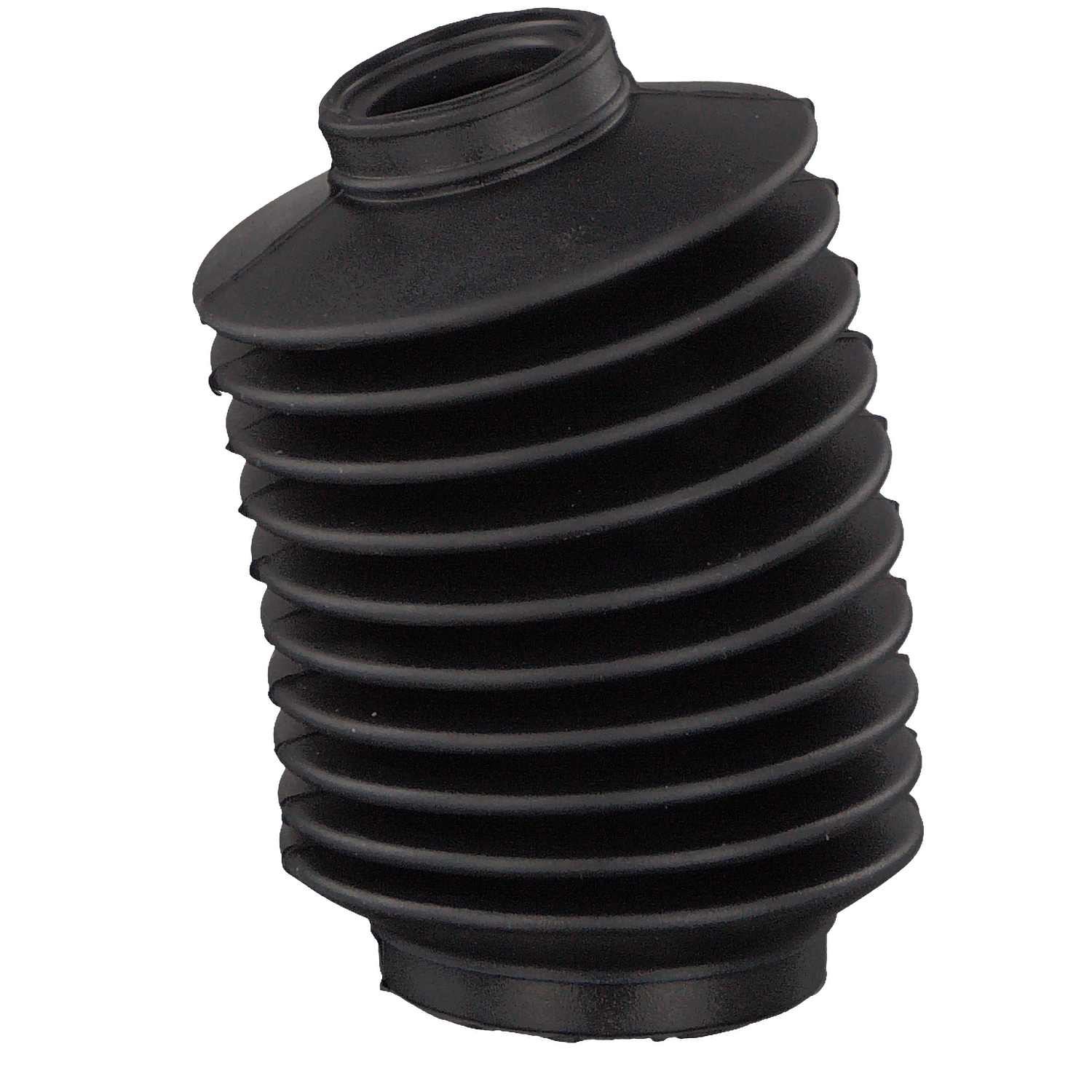 Acheter FEBI BILSTEIN Soufflet de direction 01138